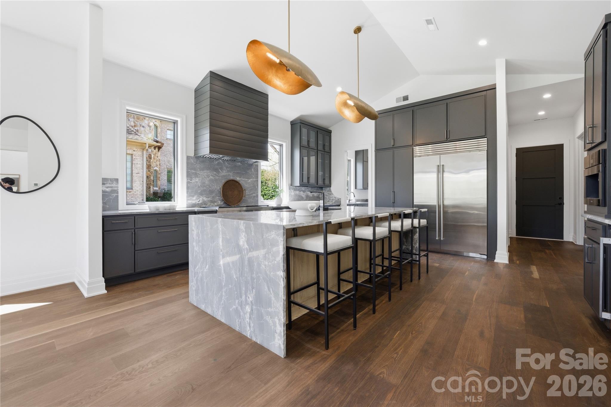 1423 S Wendover Road — Charlotte