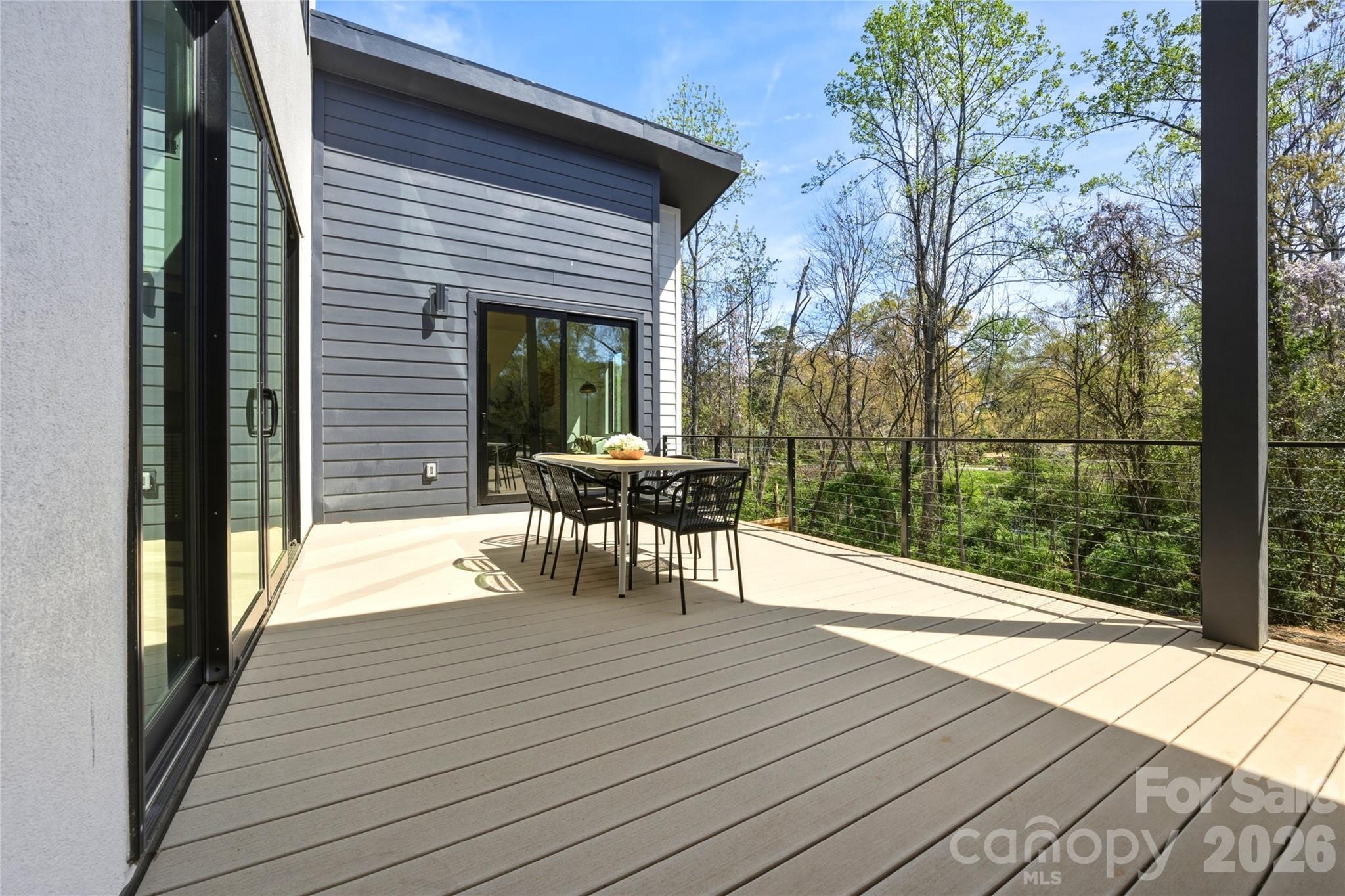 1423 S Wendover Road — Charlotte