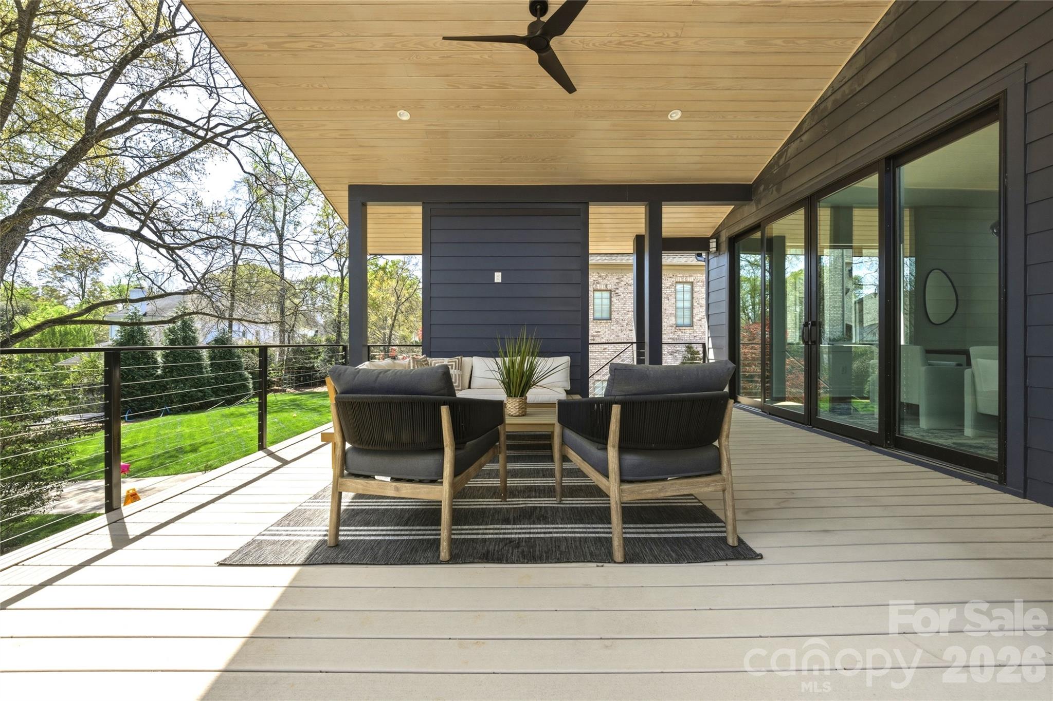 1423 S Wendover Road — Charlotte