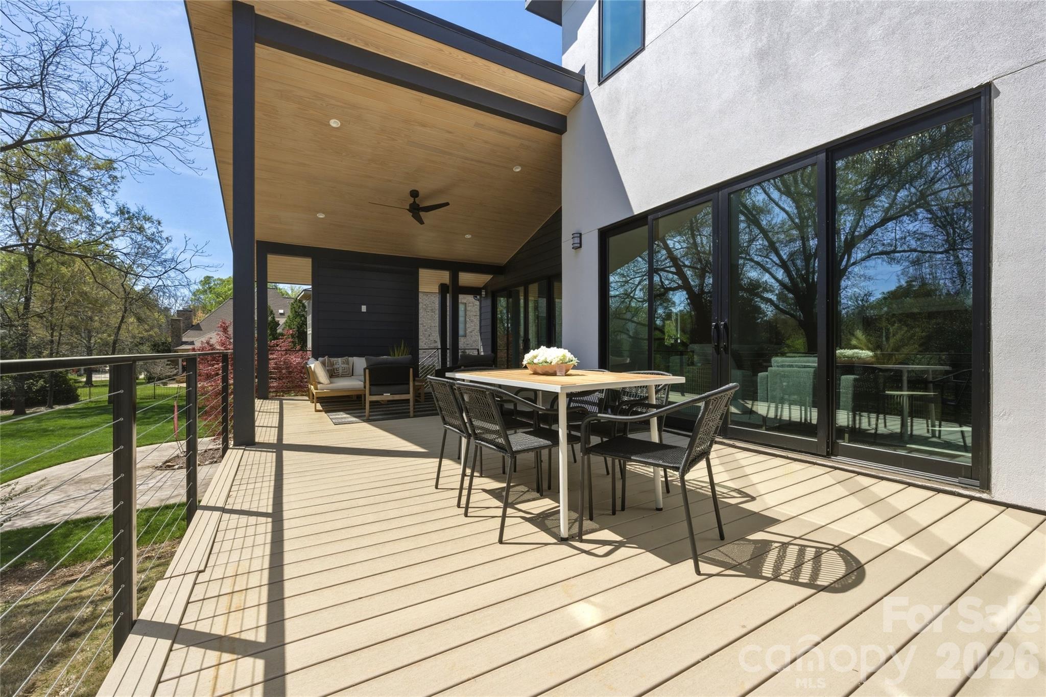 1423 S Wendover Road — Charlotte