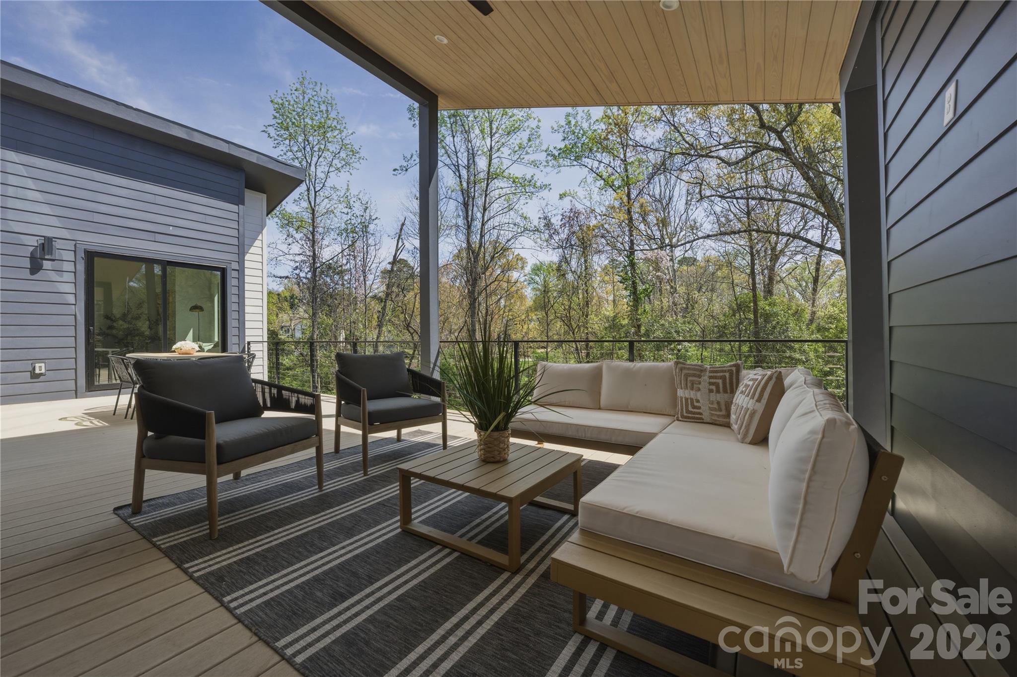 1423 S Wendover Road — Charlotte