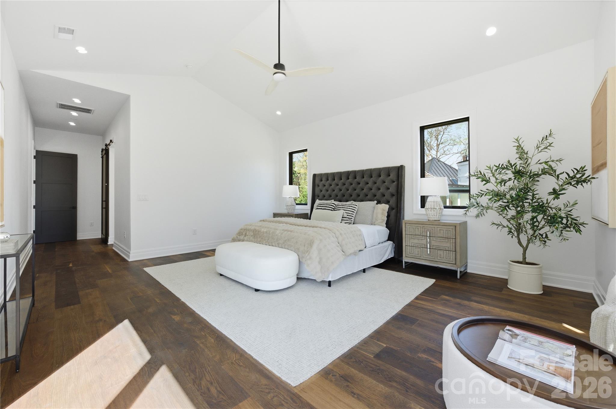 1423 S Wendover Road — Charlotte