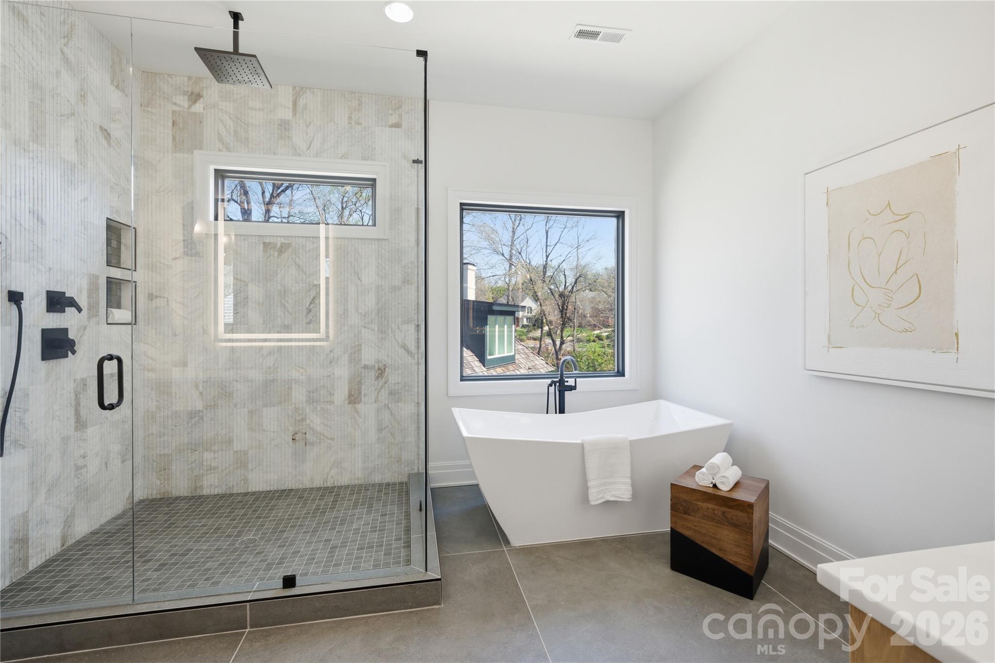 1423 S Wendover Road — Charlotte
