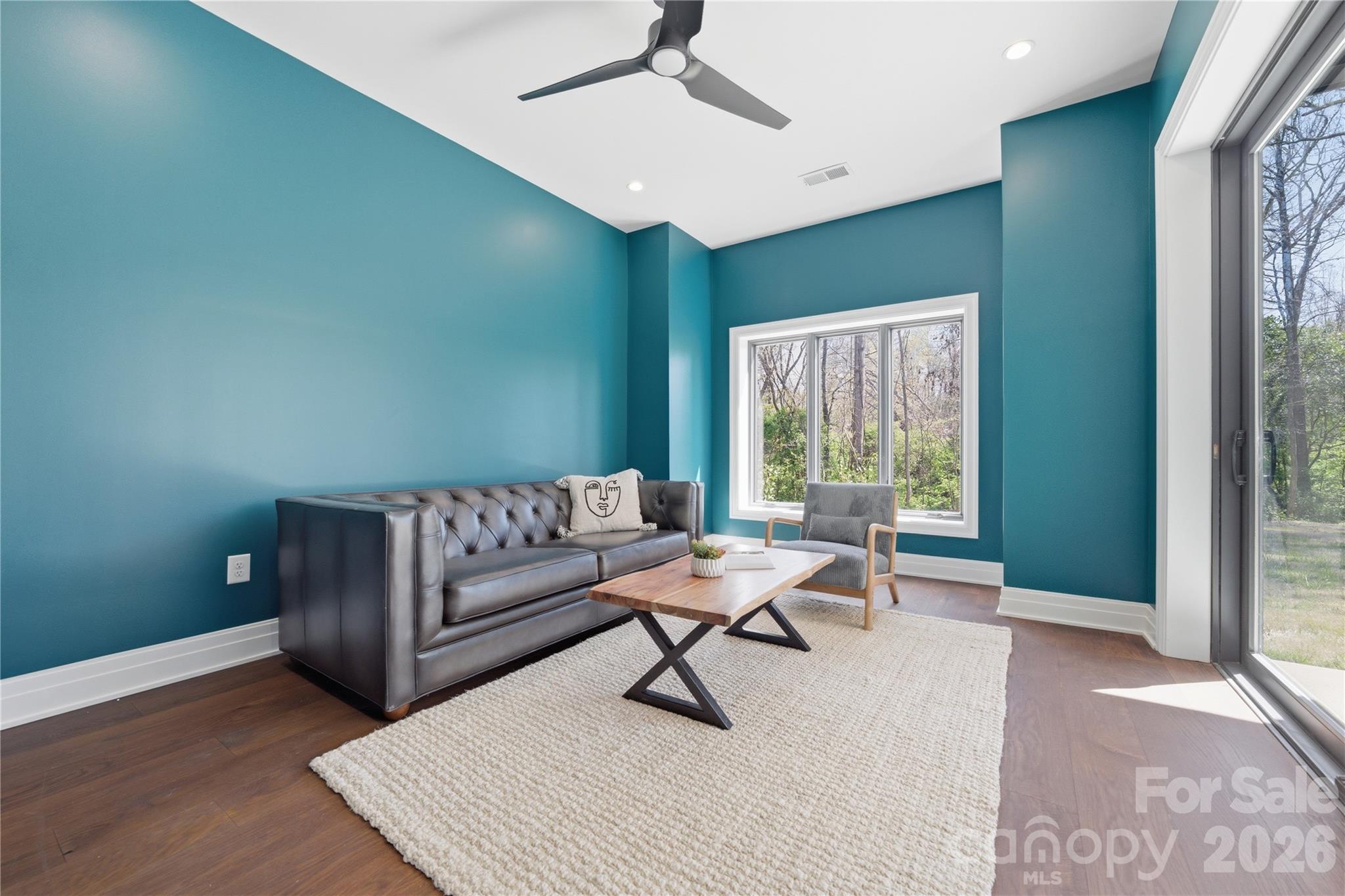1423 S Wendover Road — Charlotte