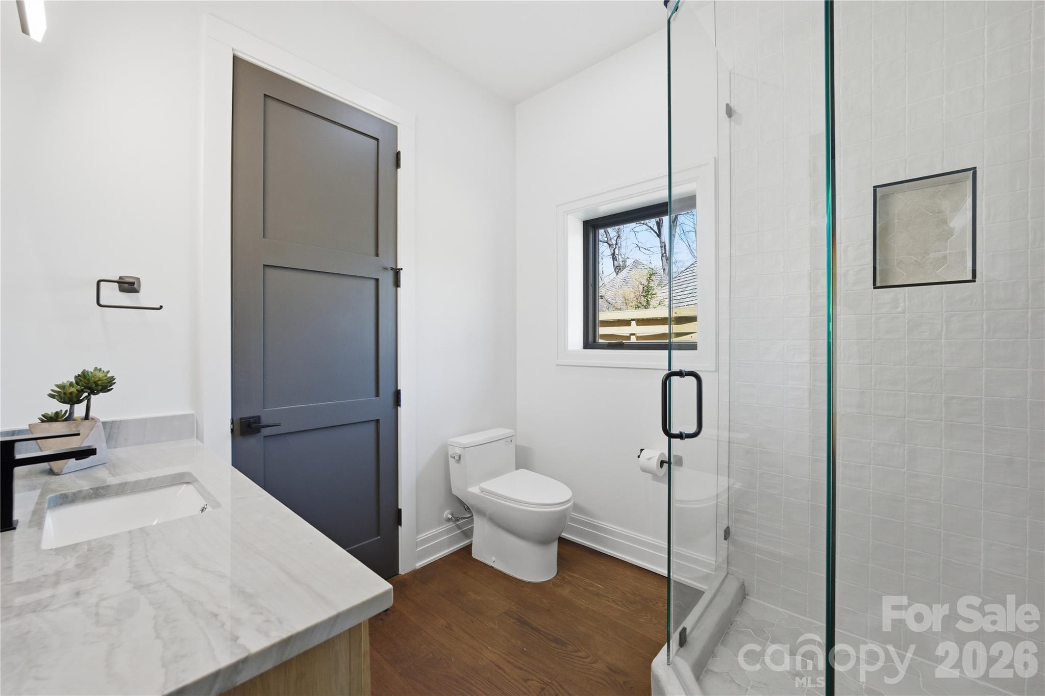 1423 S Wendover Road — Charlotte