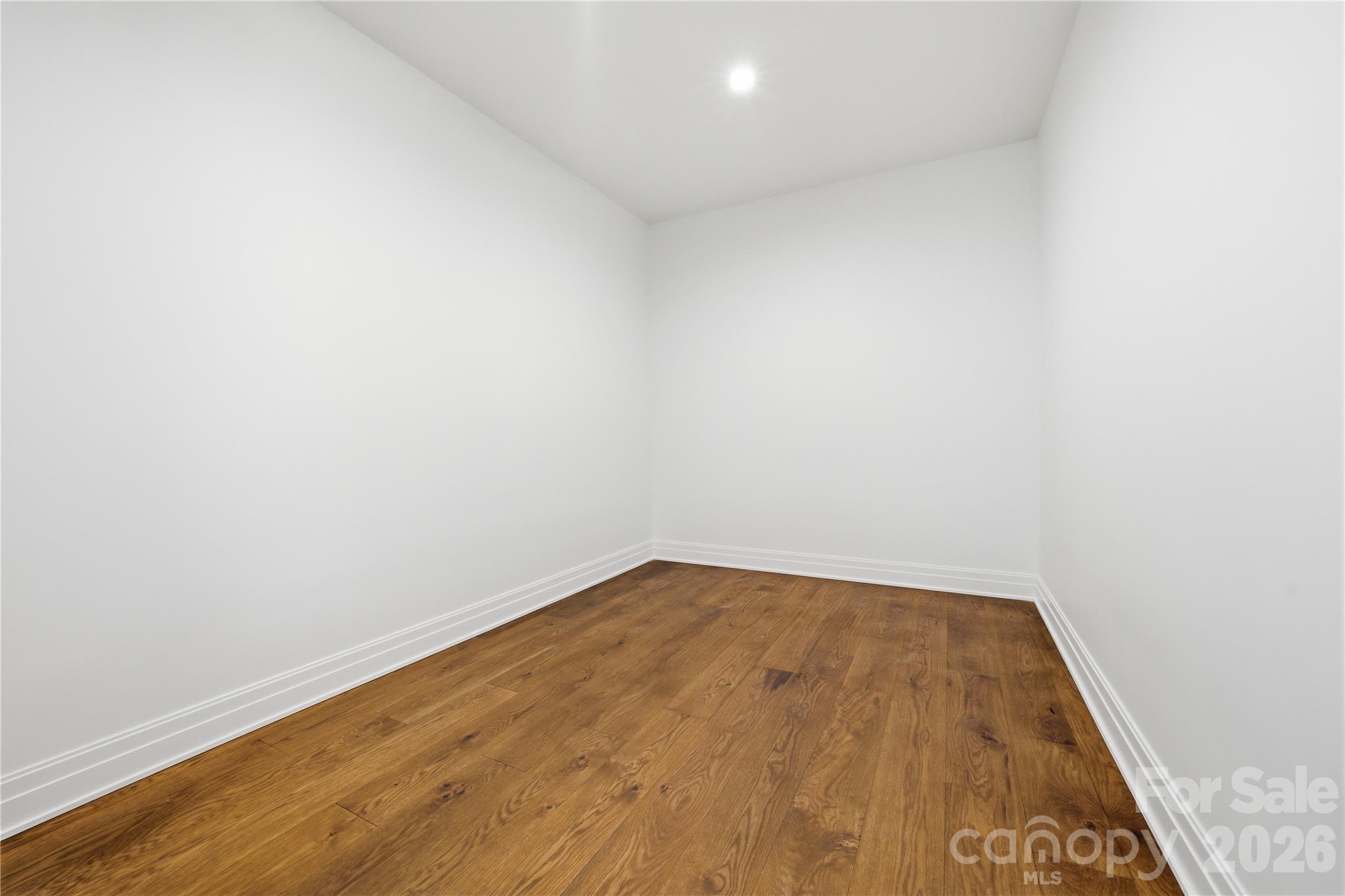 1423 S Wendover Road — Charlotte