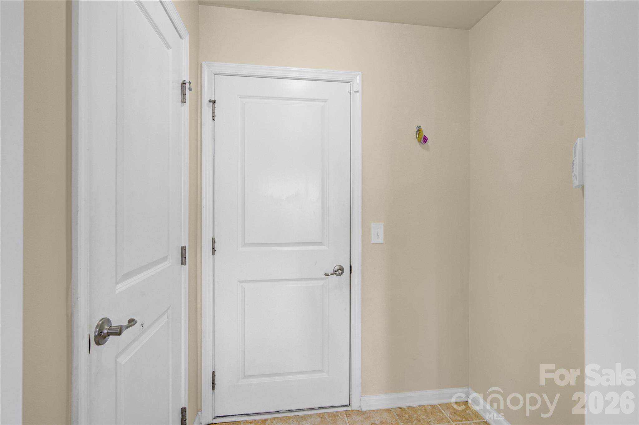 817 Wingthorn Rose Drive — Gastonia