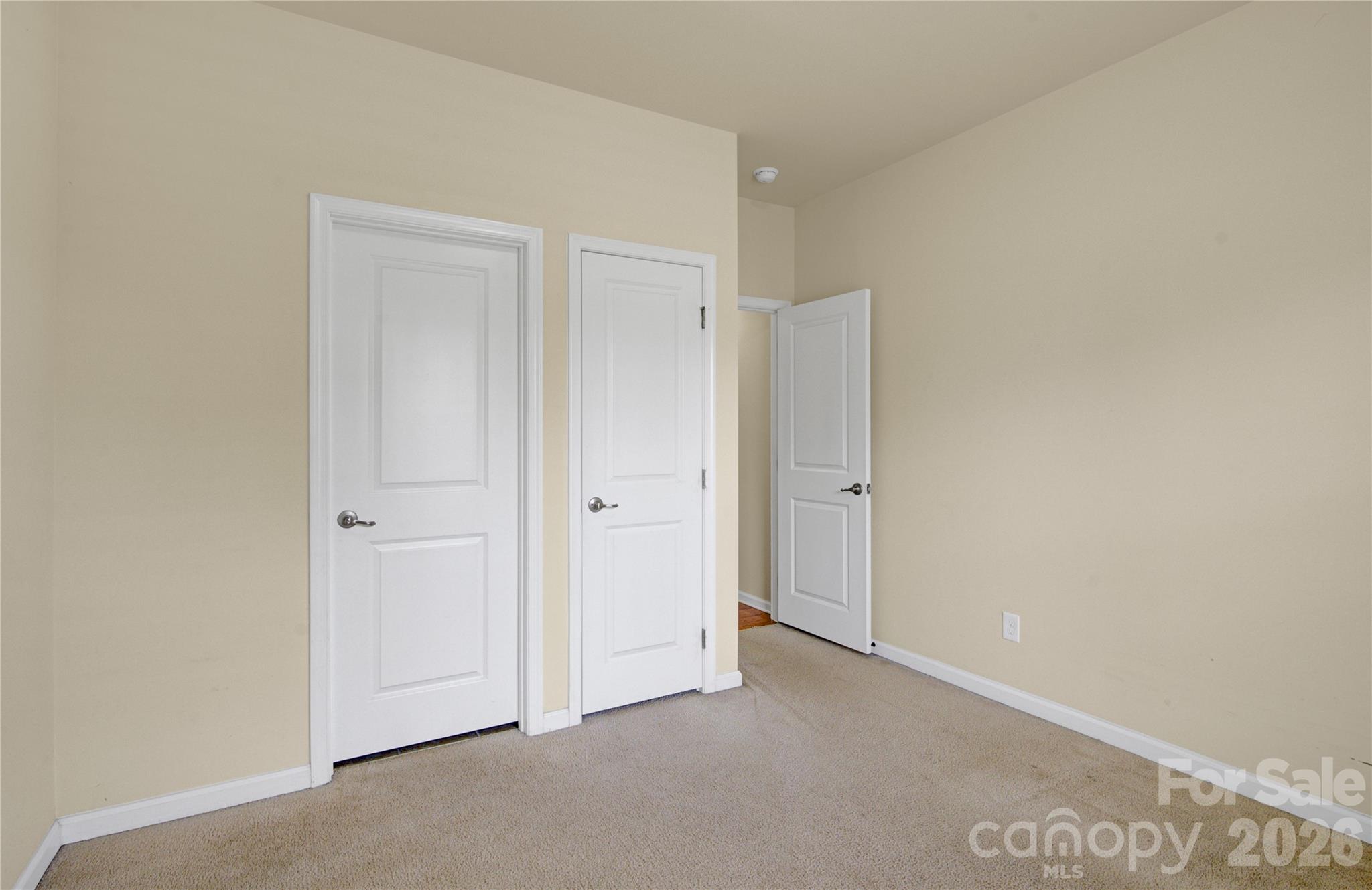 817 Wingthorn Rose Drive — Gastonia
