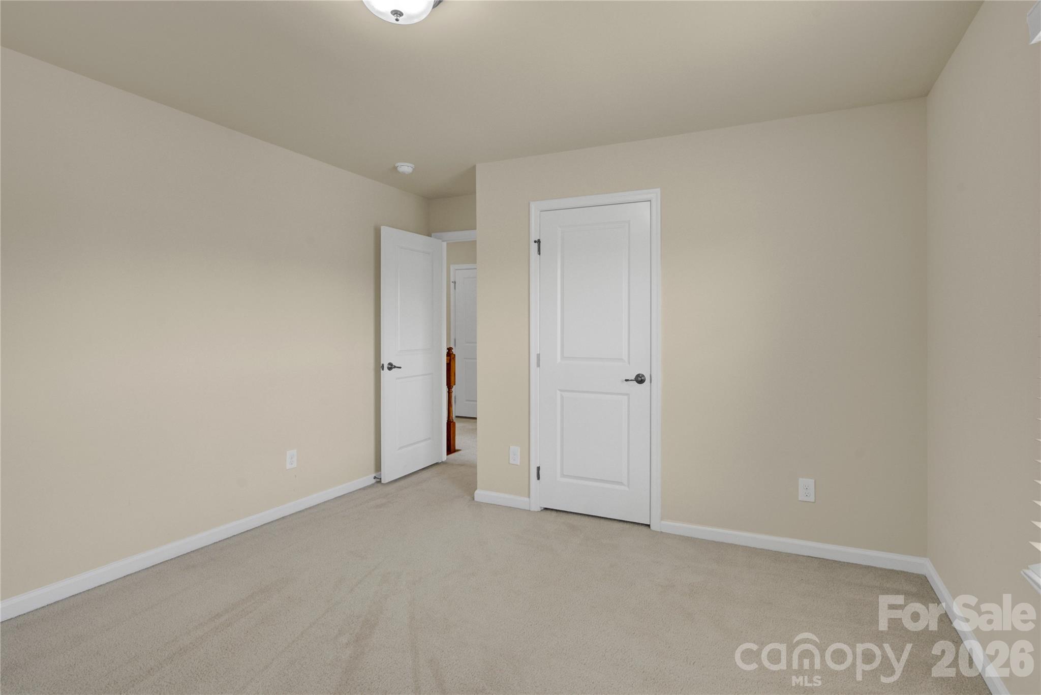 817 Wingthorn Rose Drive — Gastonia