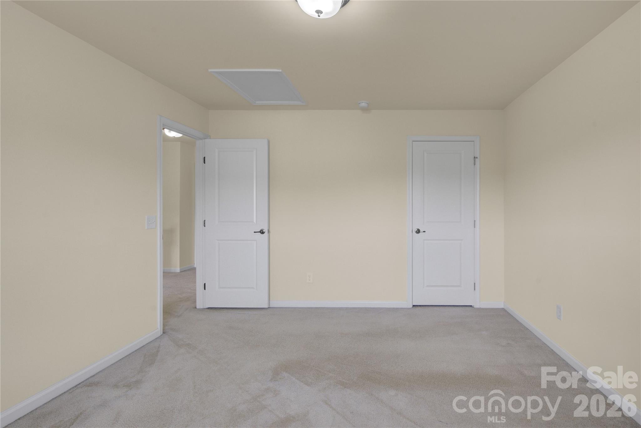 817 Wingthorn Rose Drive — Gastonia