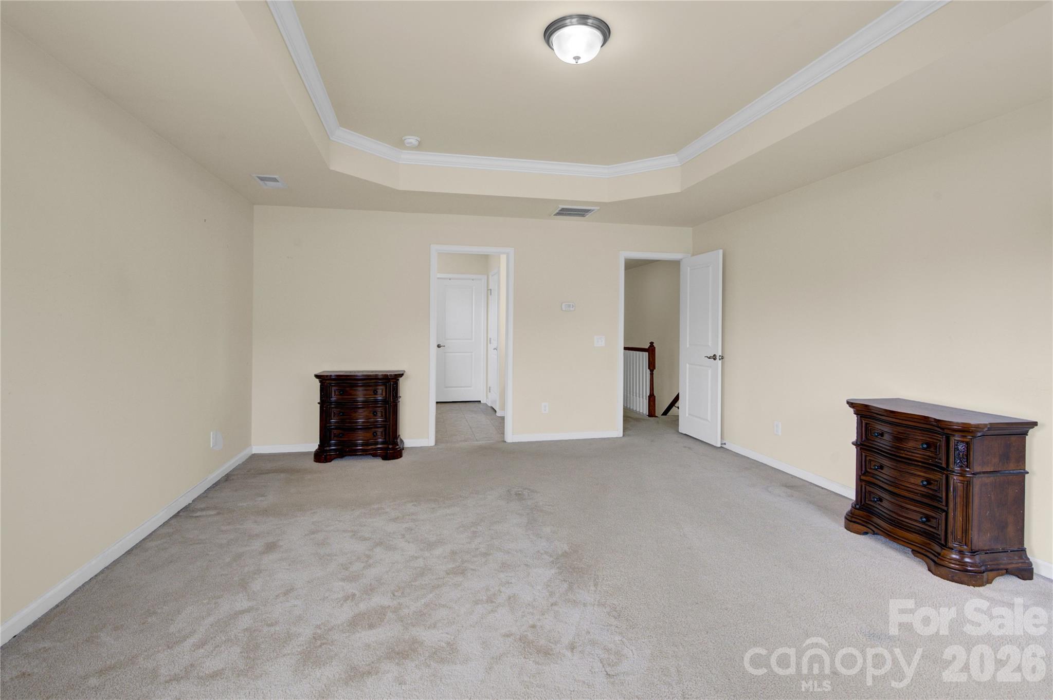 817 Wingthorn Rose Drive — Gastonia