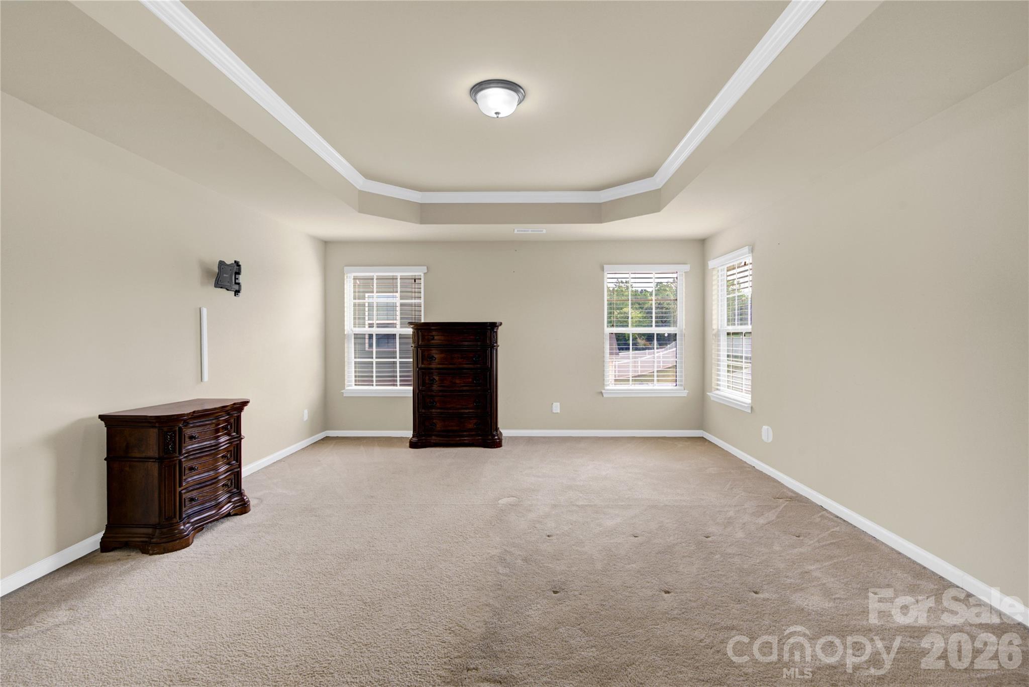 817 Wingthorn Rose Drive — Gastonia