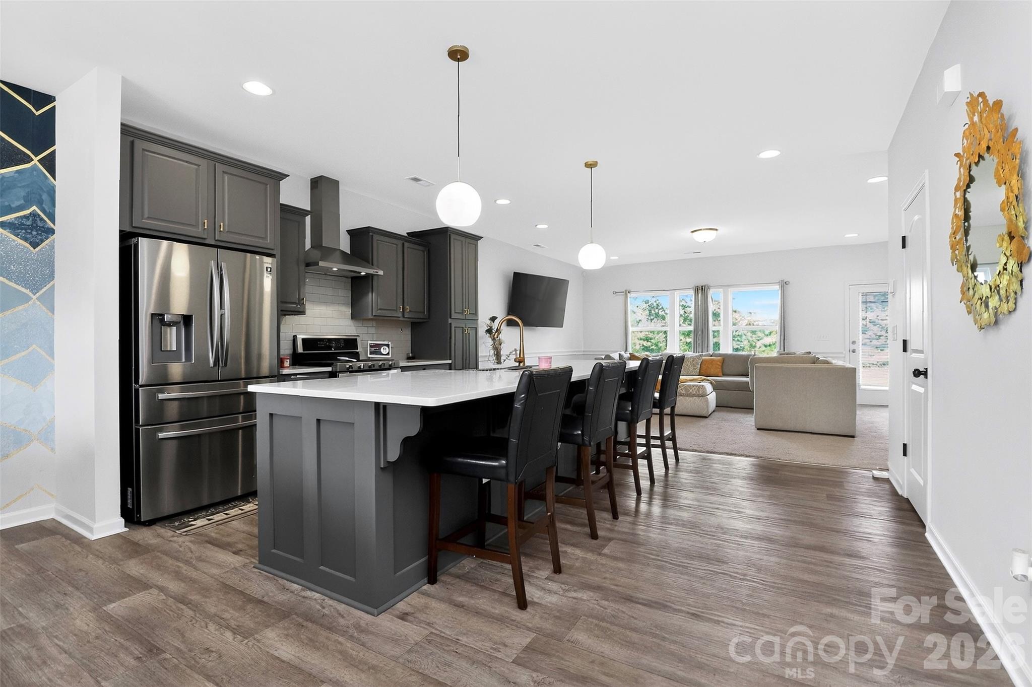 1554 Whitman Court #115 — York