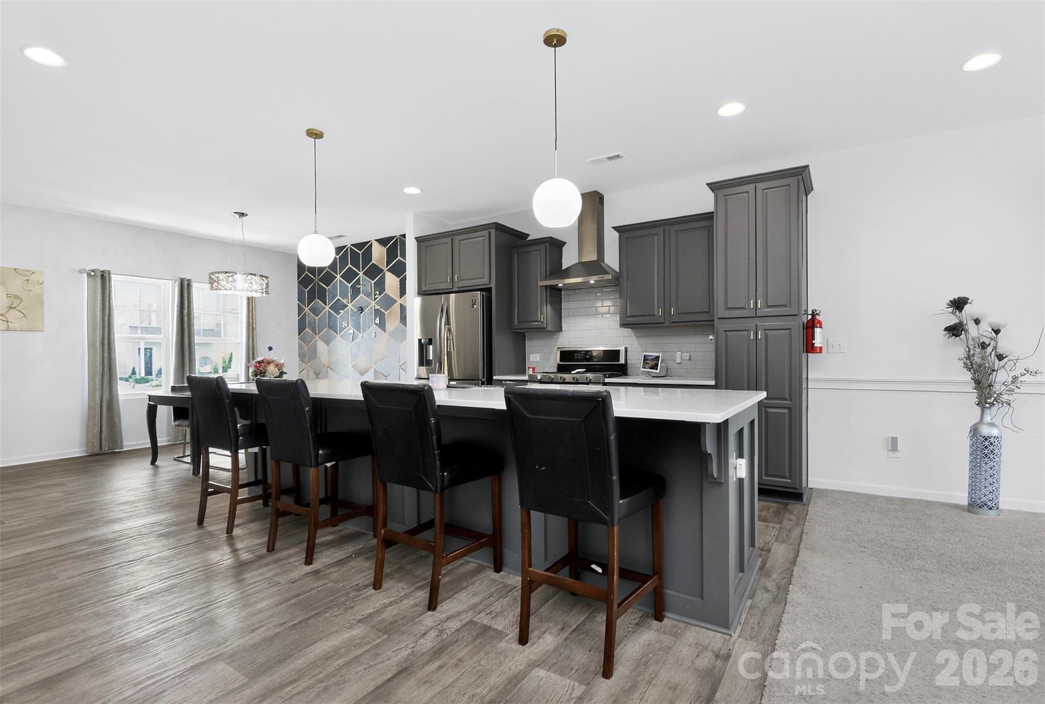 1554 Whitman Court #115 — York