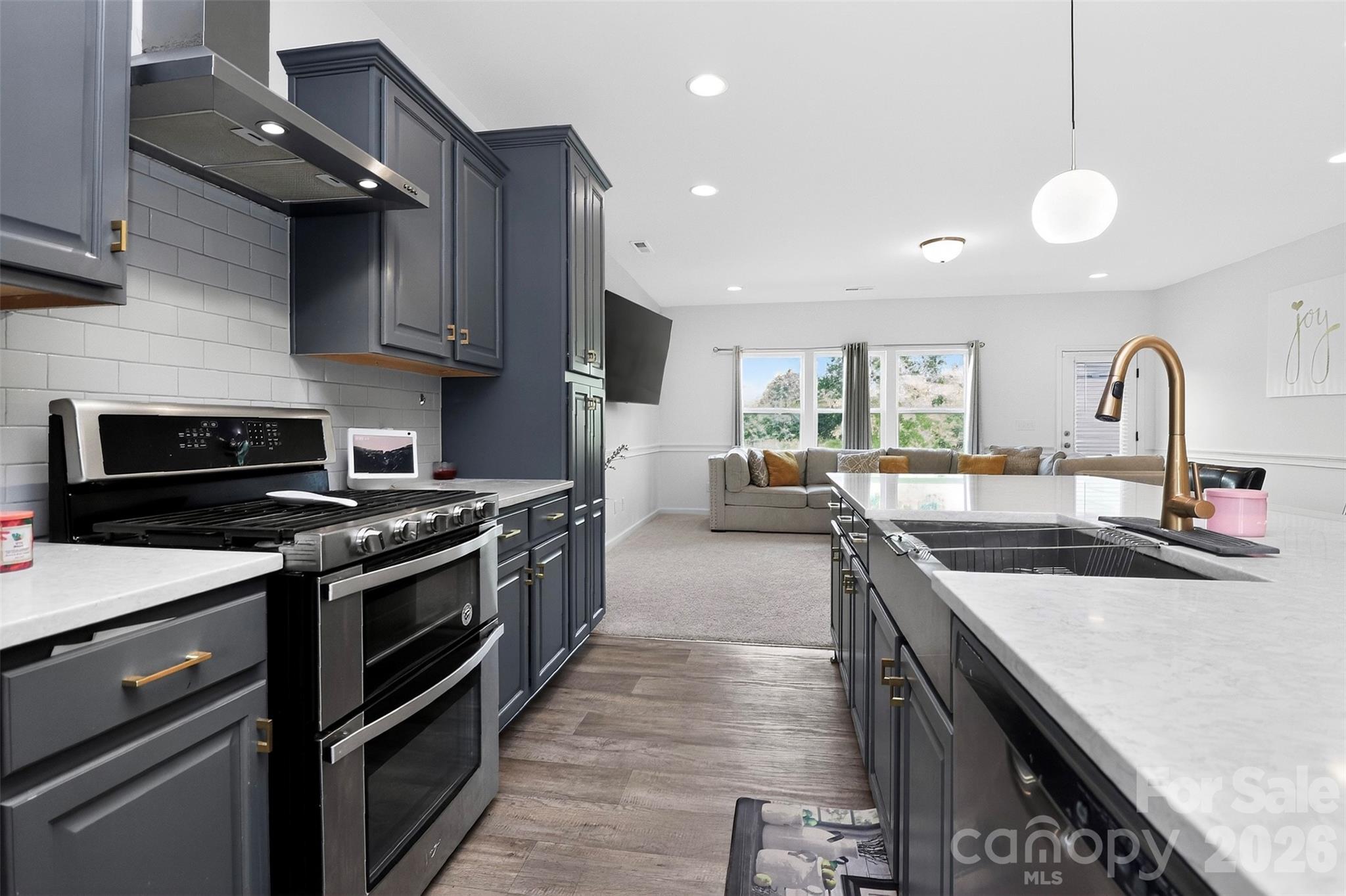1554 Whitman Court #115 — York