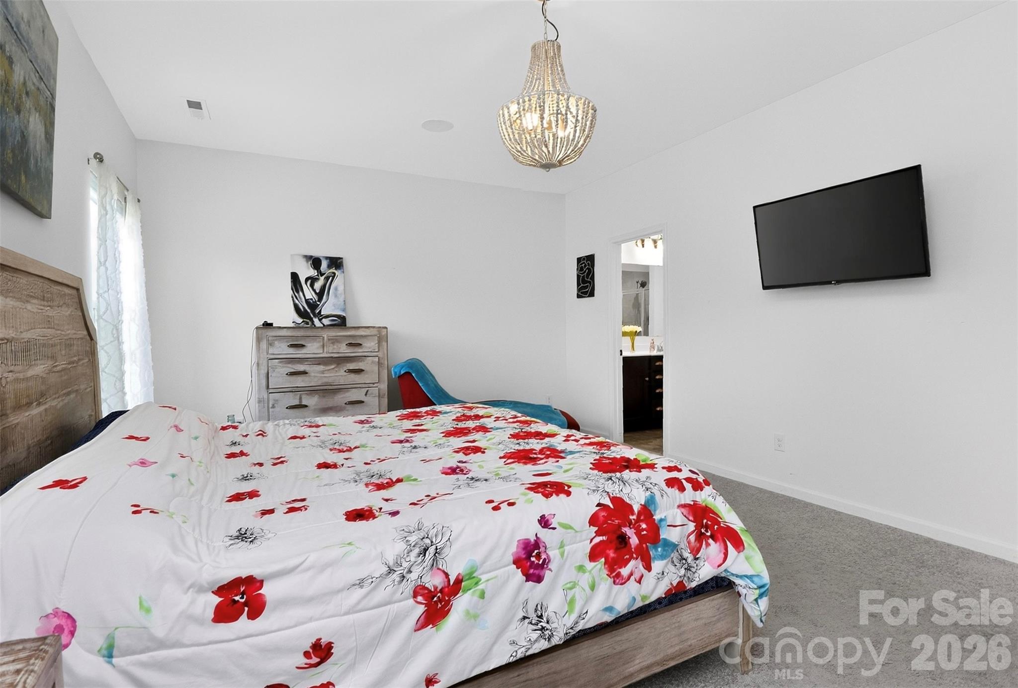 1554 Whitman Court #115 — York