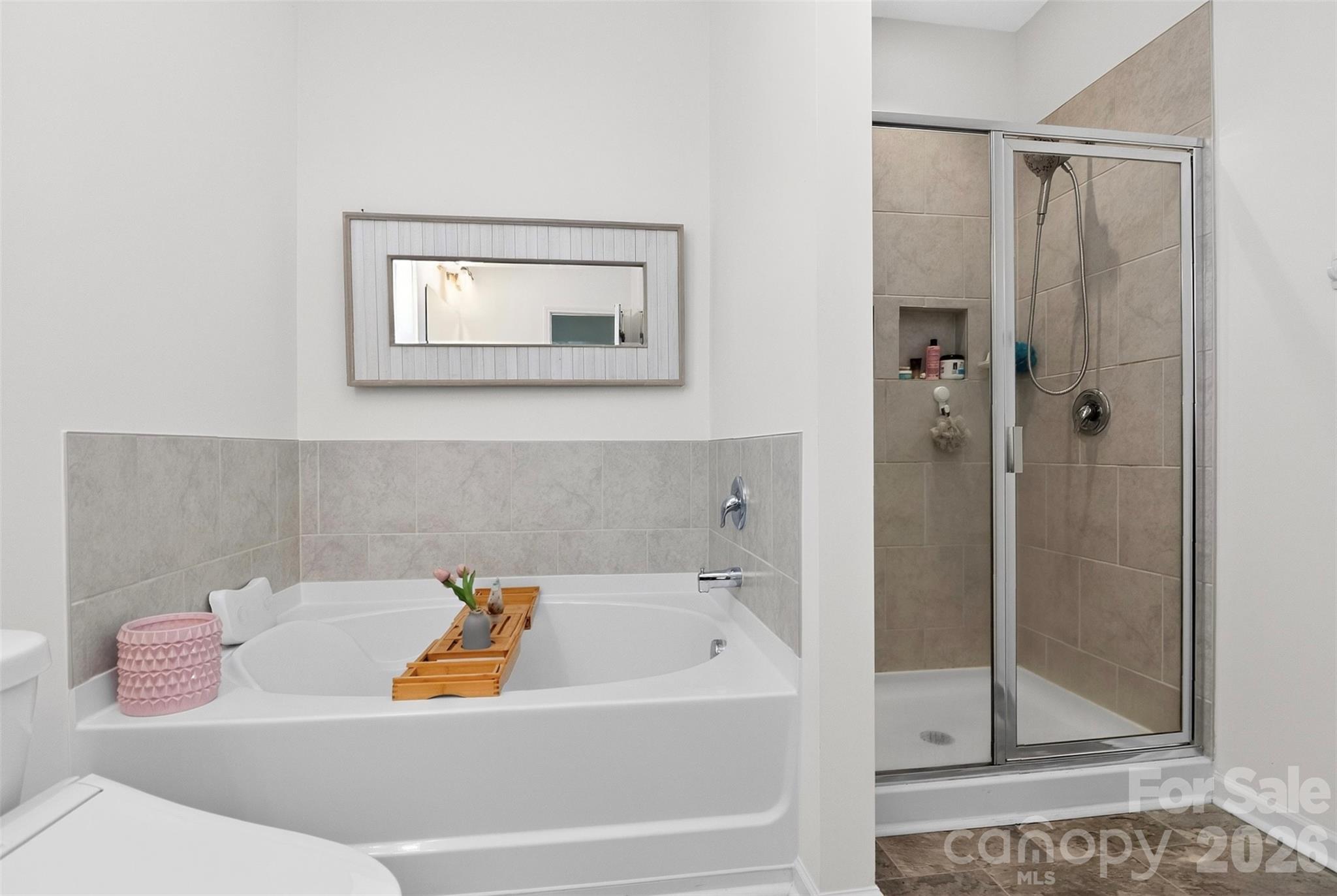 1554 Whitman Court #115 — York