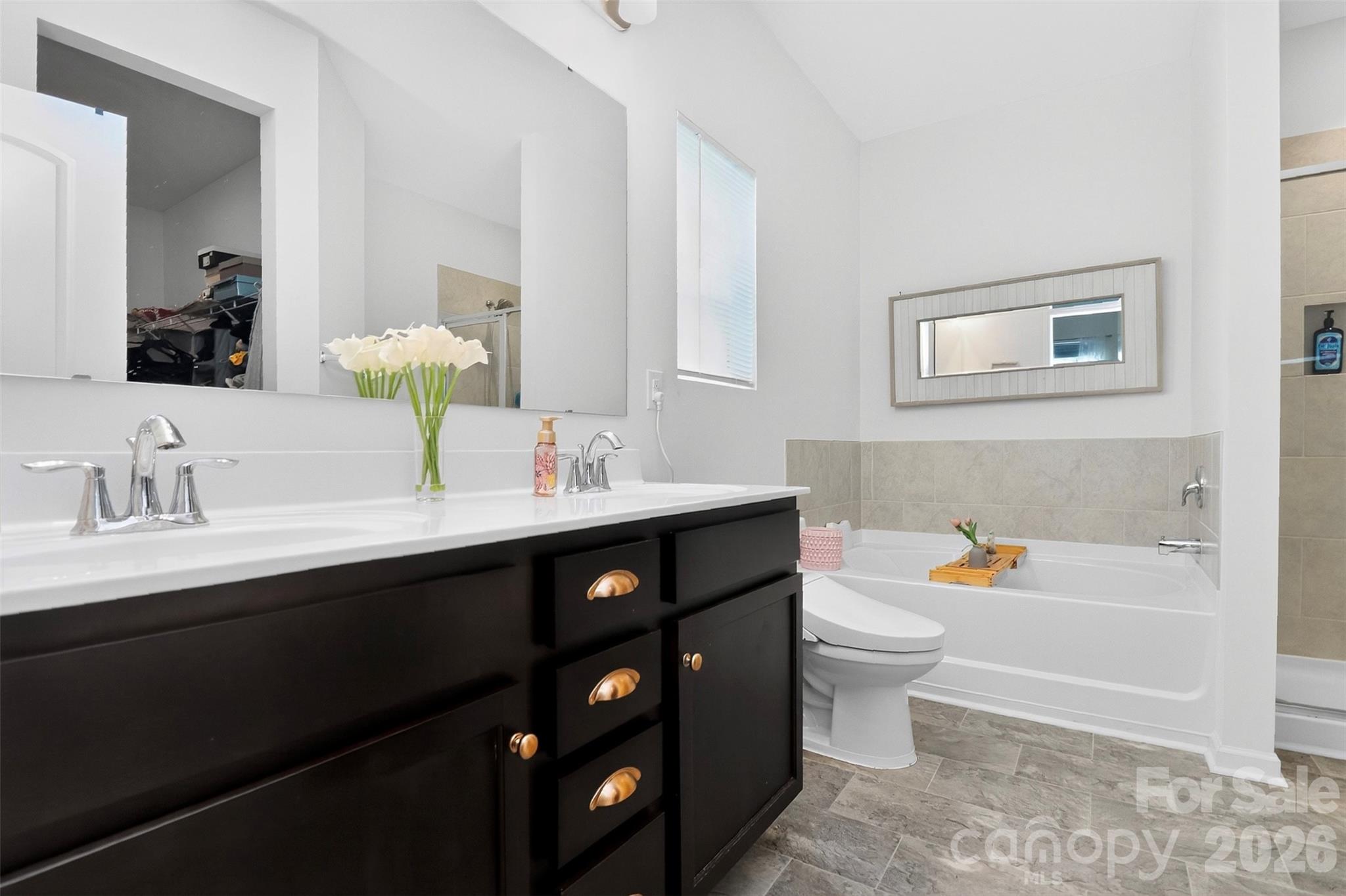 1554 Whitman Court #115 — York