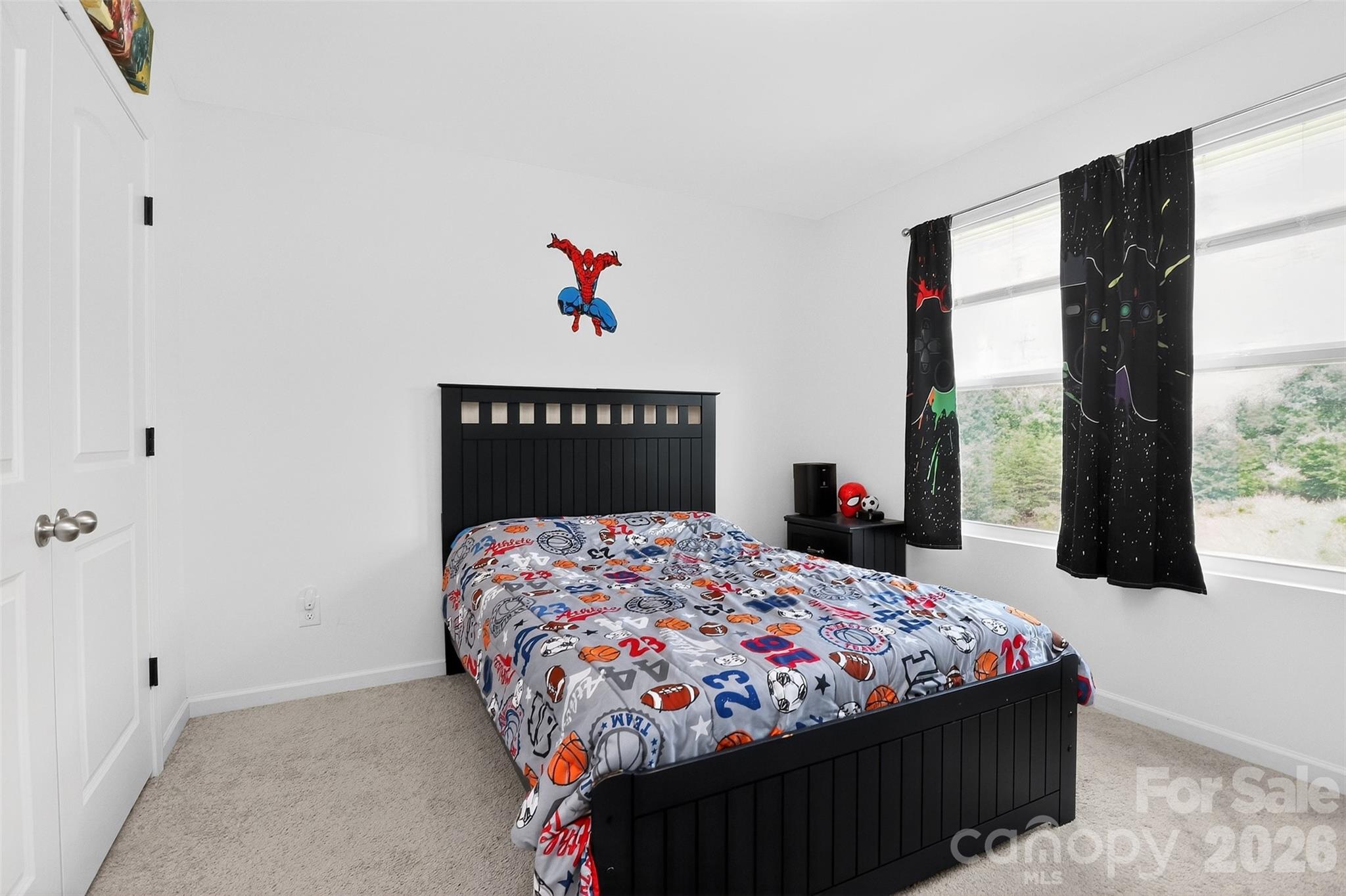 1554 Whitman Court #115 — York