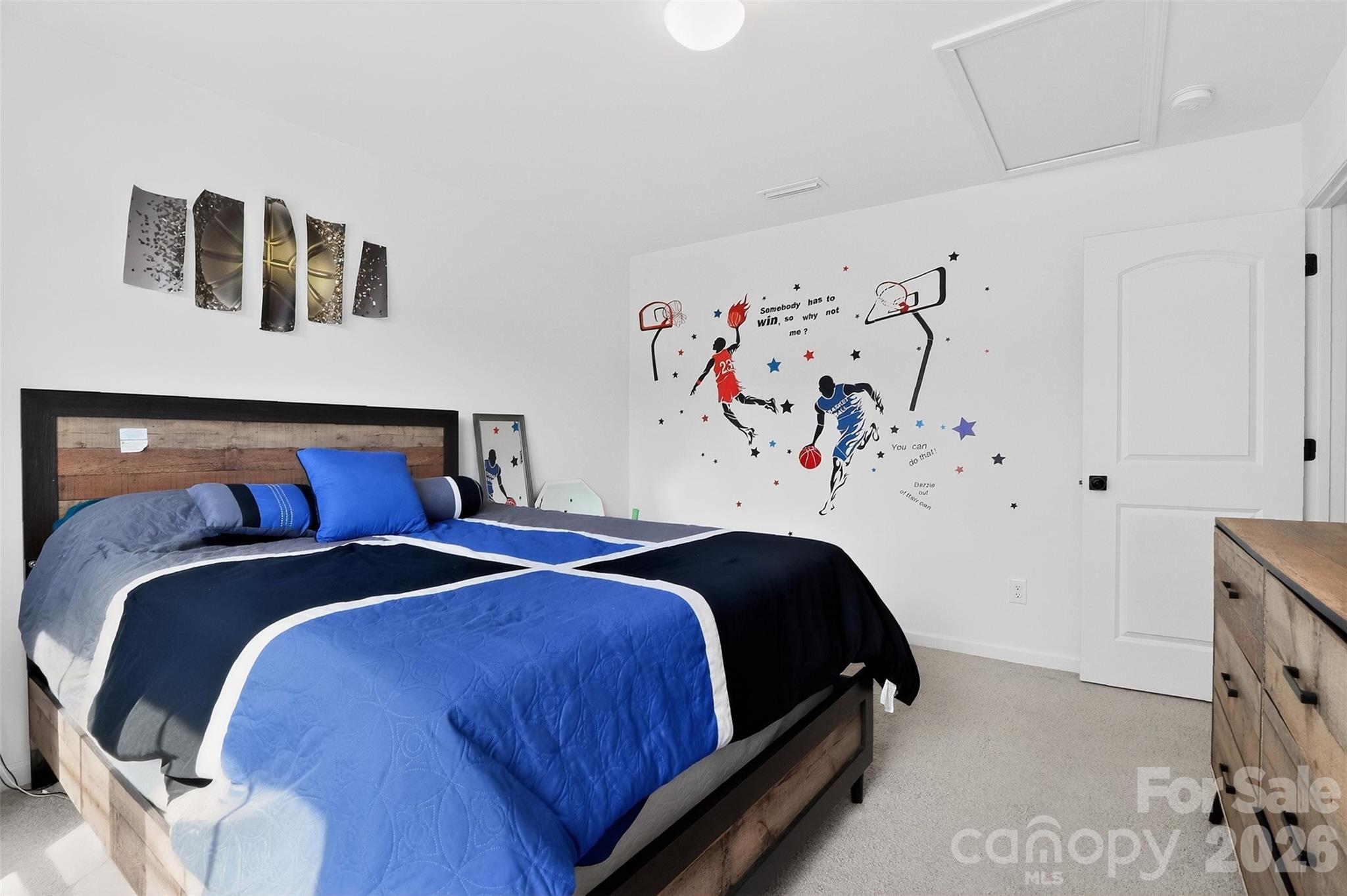 1554 Whitman Court #115 — York