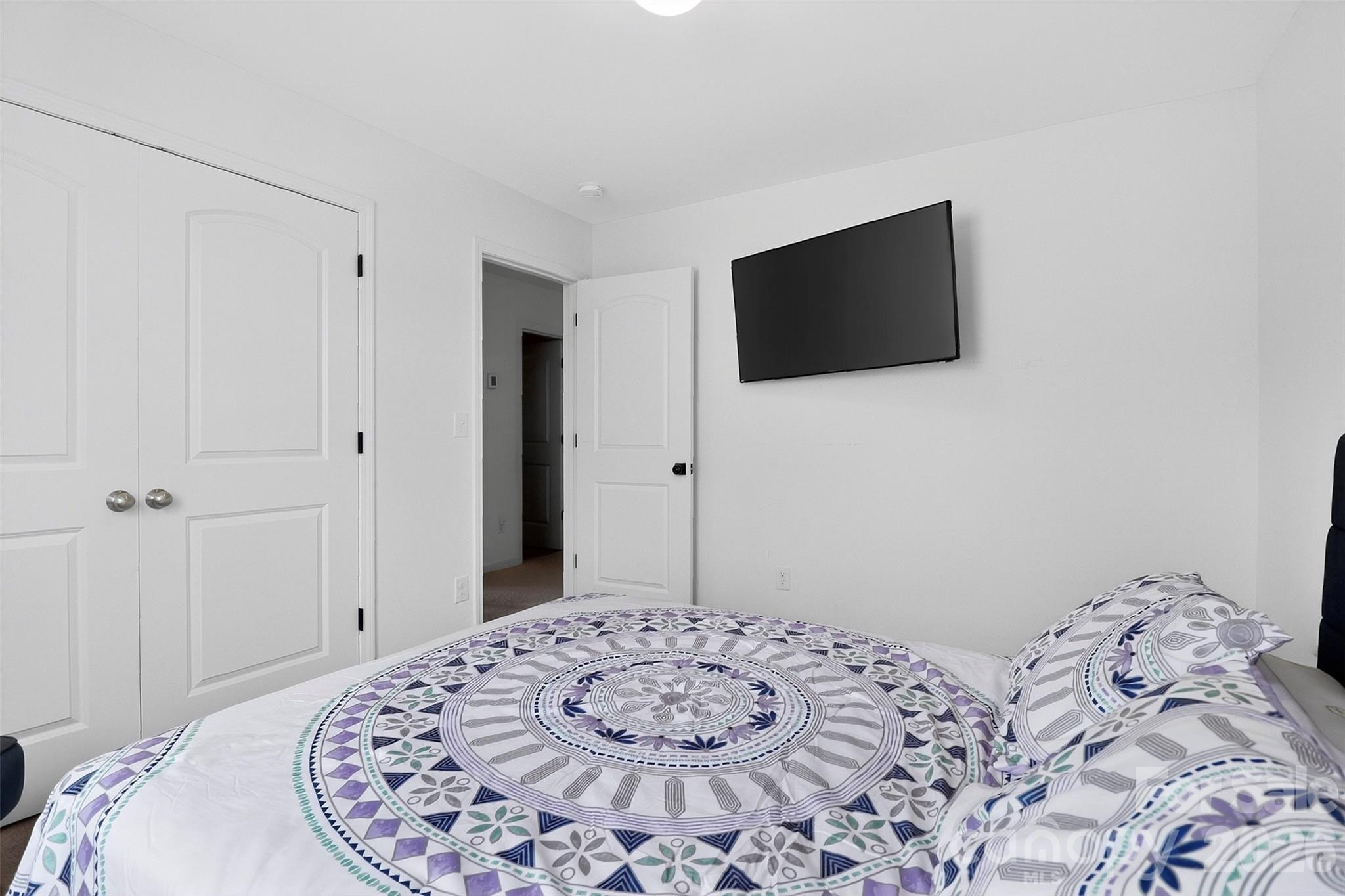 1554 Whitman Court #115 — York