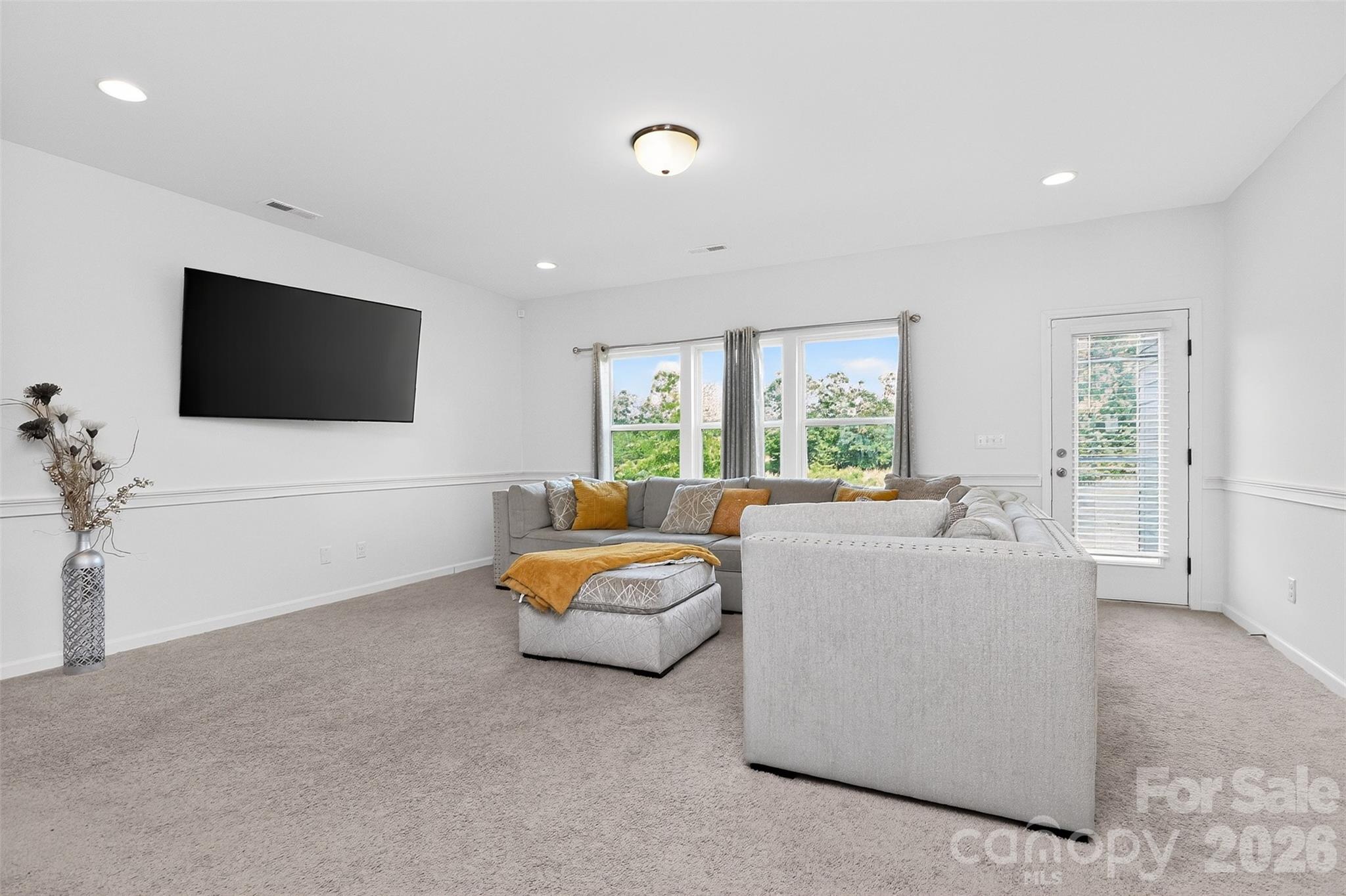 1554 Whitman Court #115 — York