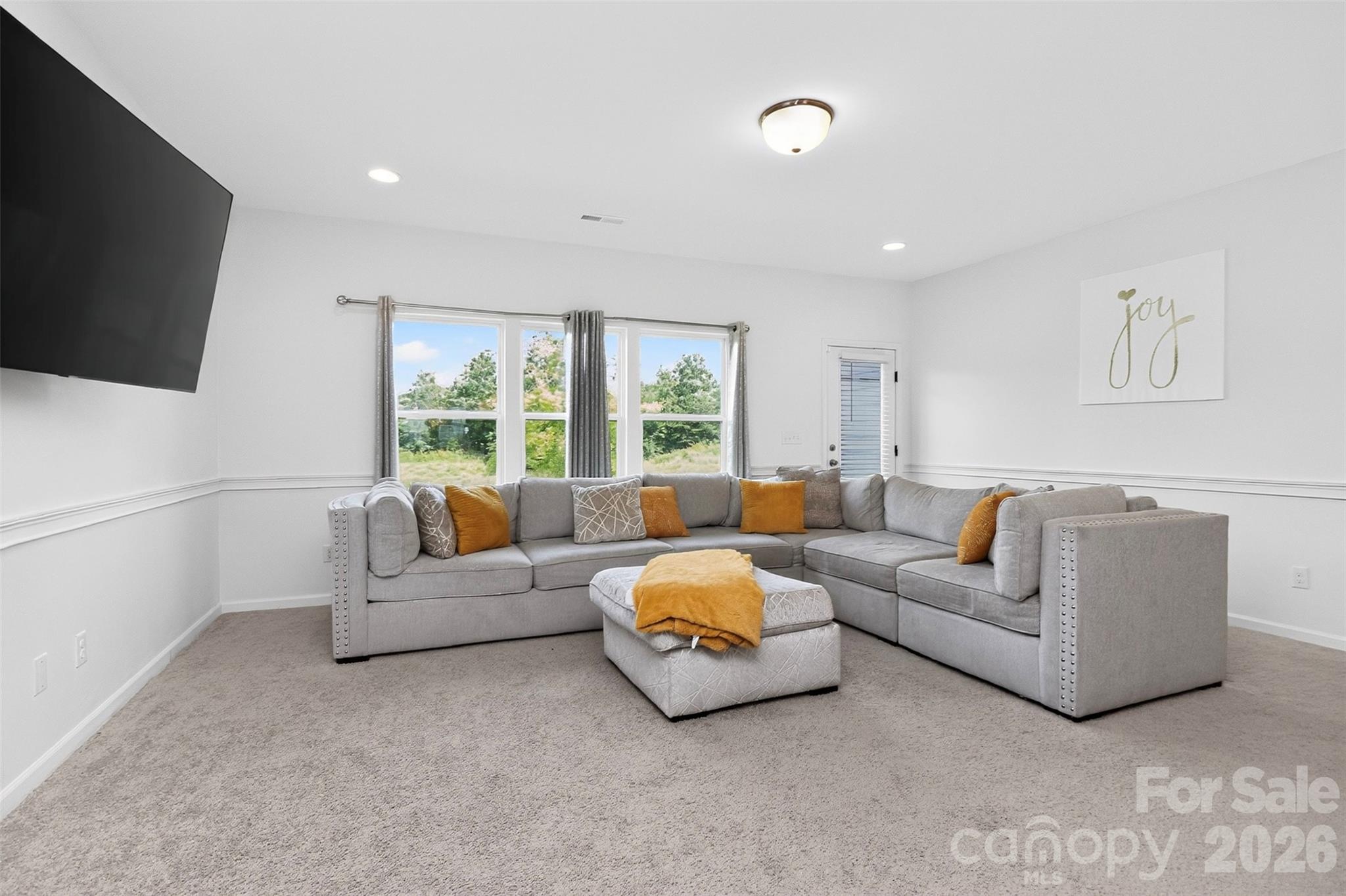 1554 Whitman Court #115 — York