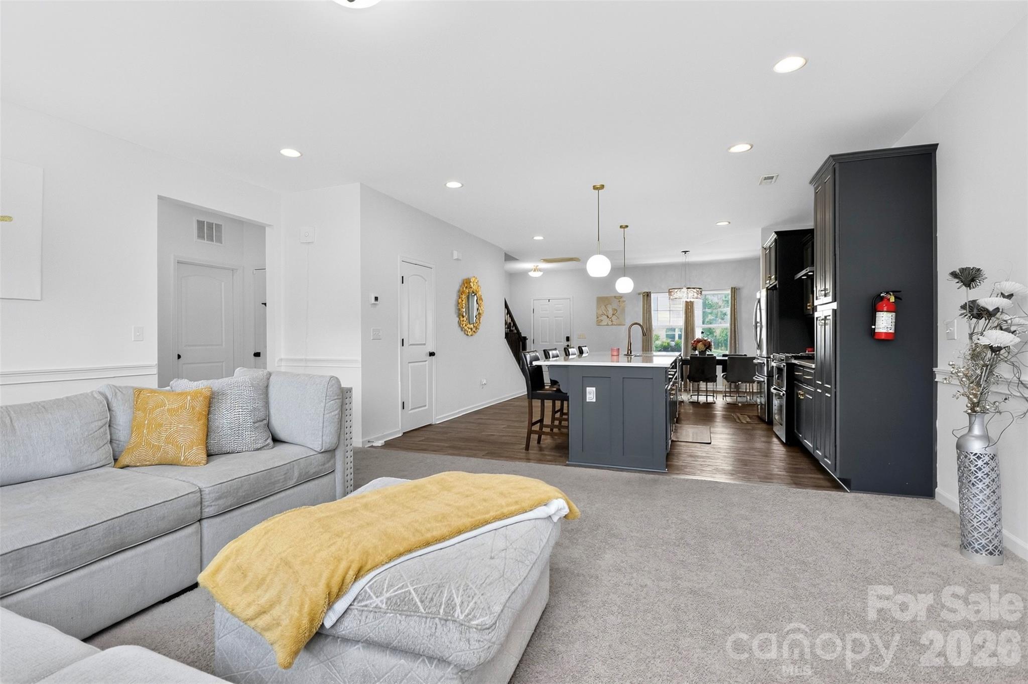 1554 Whitman Court #115 — York
