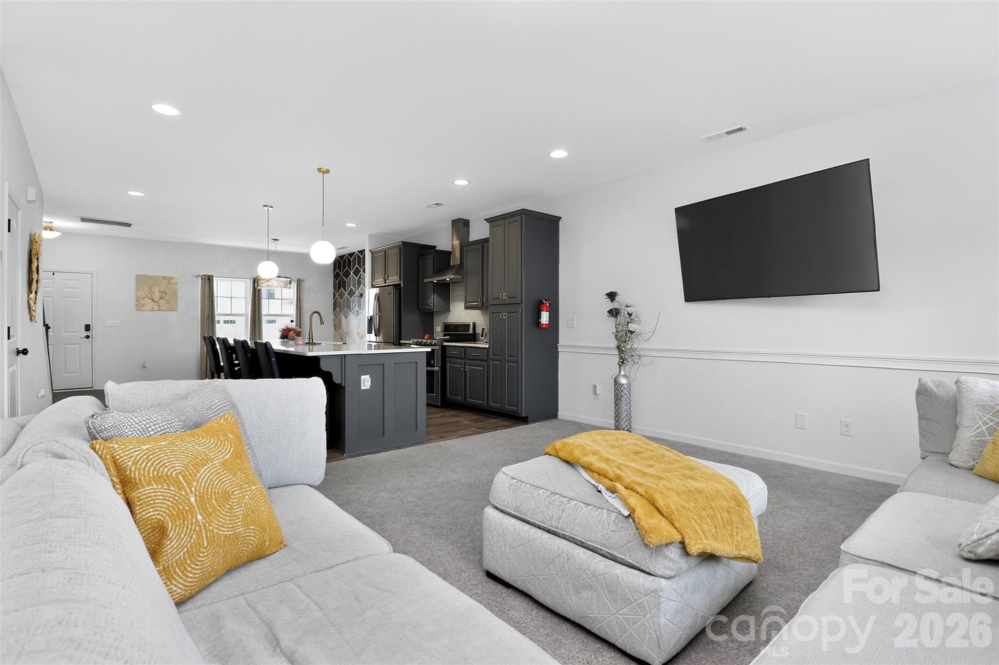 1554 Whitman Court #115 — York