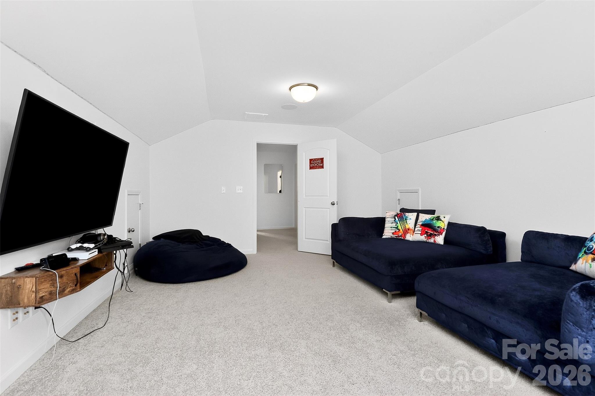 1554 Whitman Court #115 — York