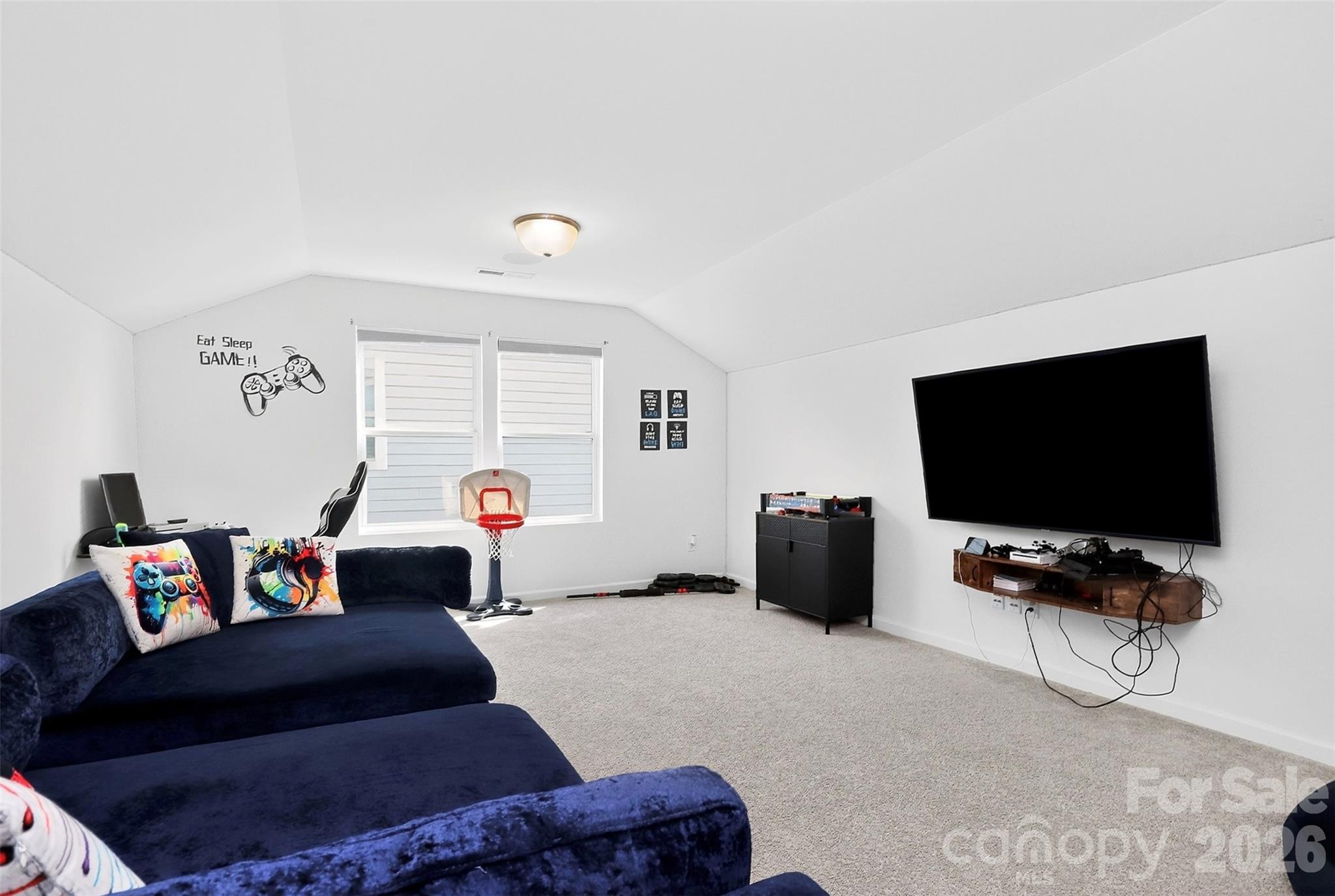1554 Whitman Court #115 — York