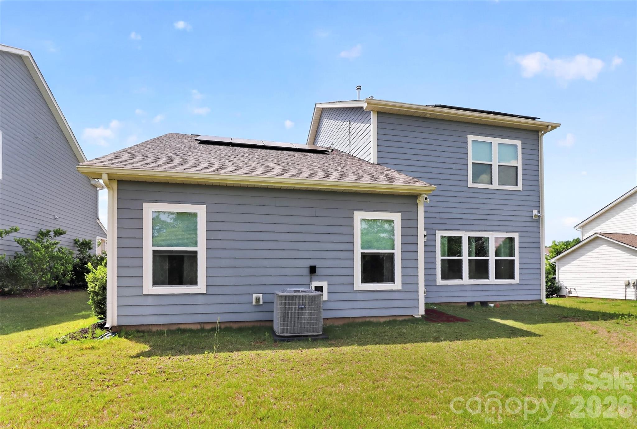 1554 Whitman Court #115 — York
