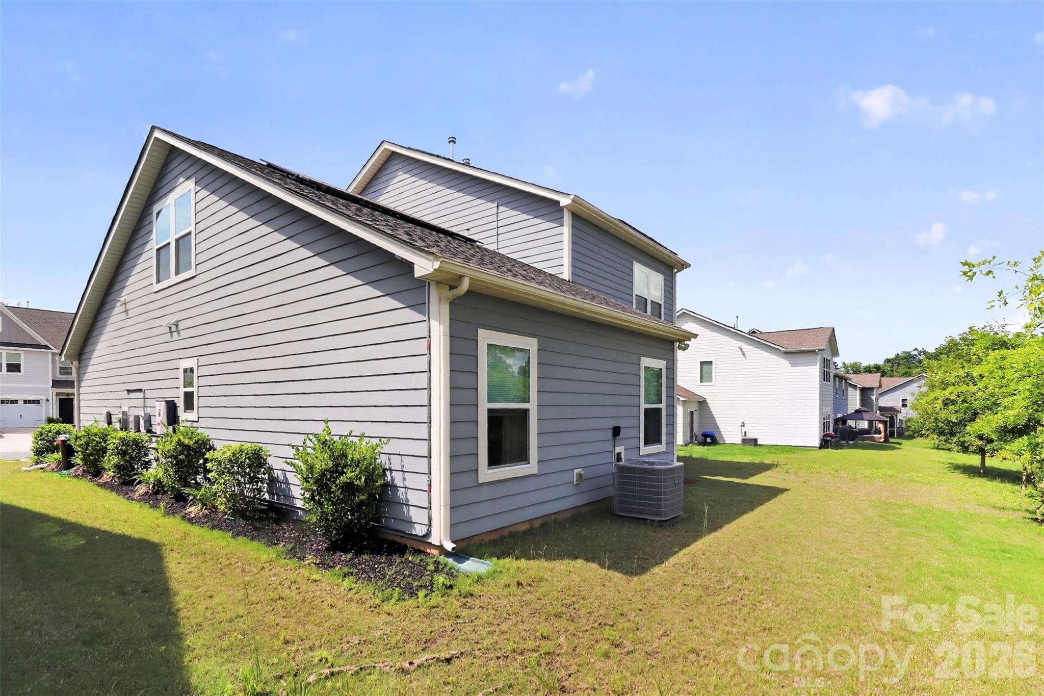 1554 Whitman Court #115 — York