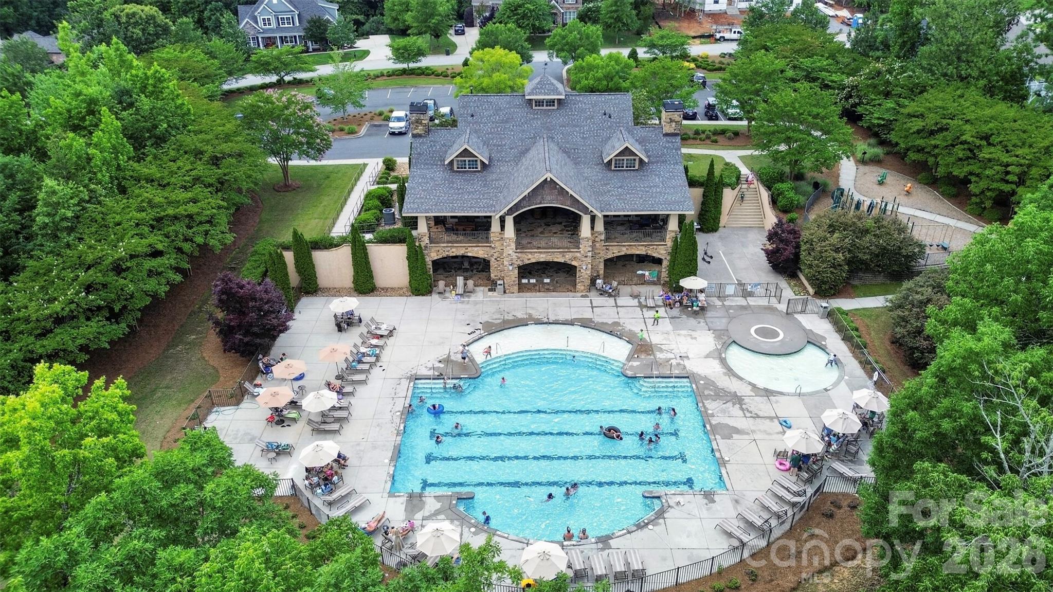 1554 Whitman Court #115 — York