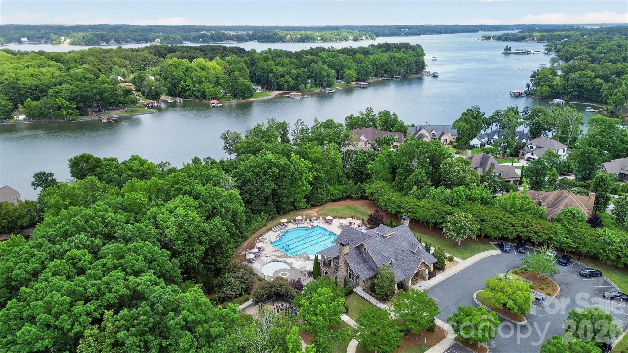 1554 Whitman Court #115 — York