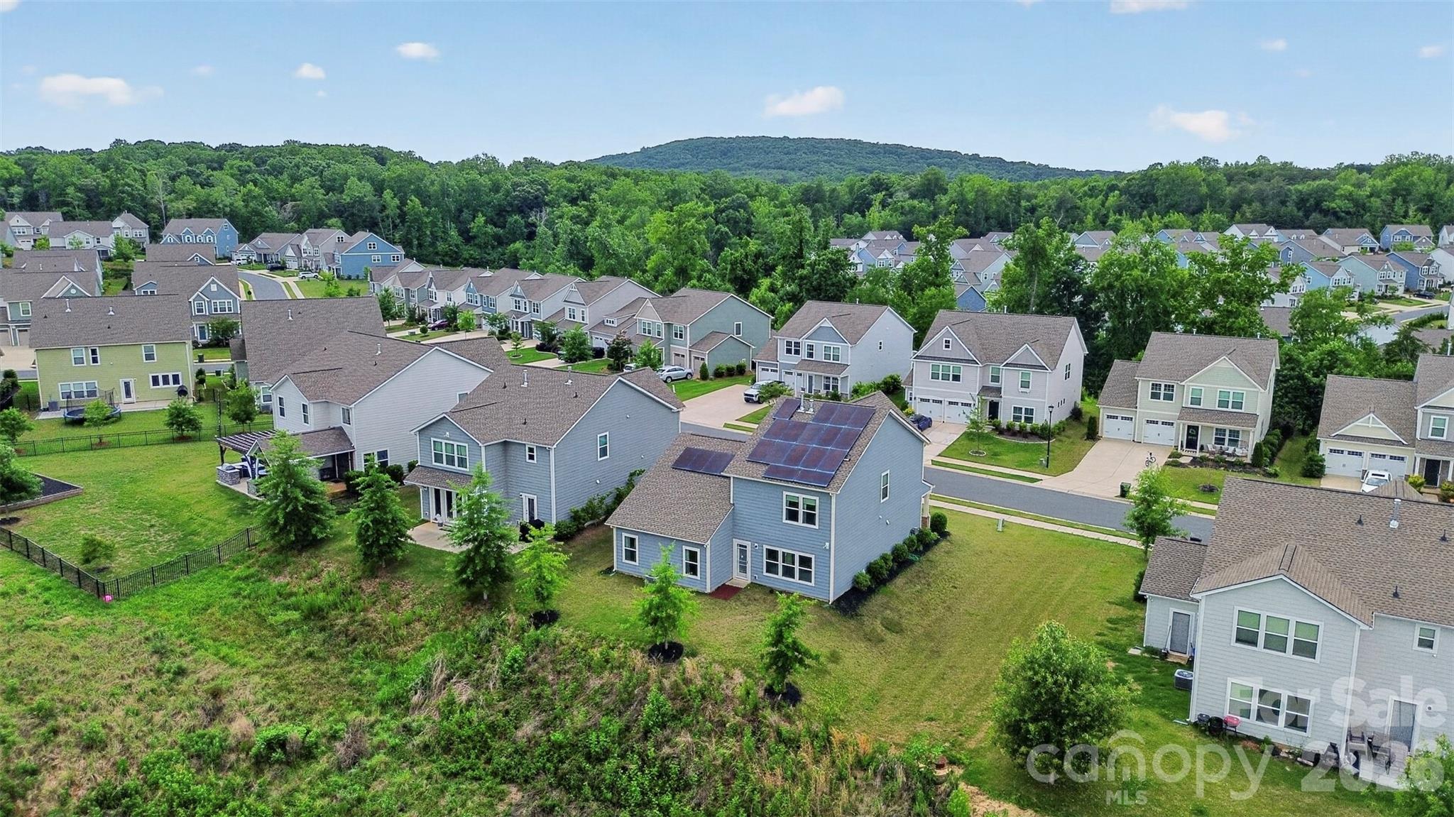 1554 Whitman Court #115 — York