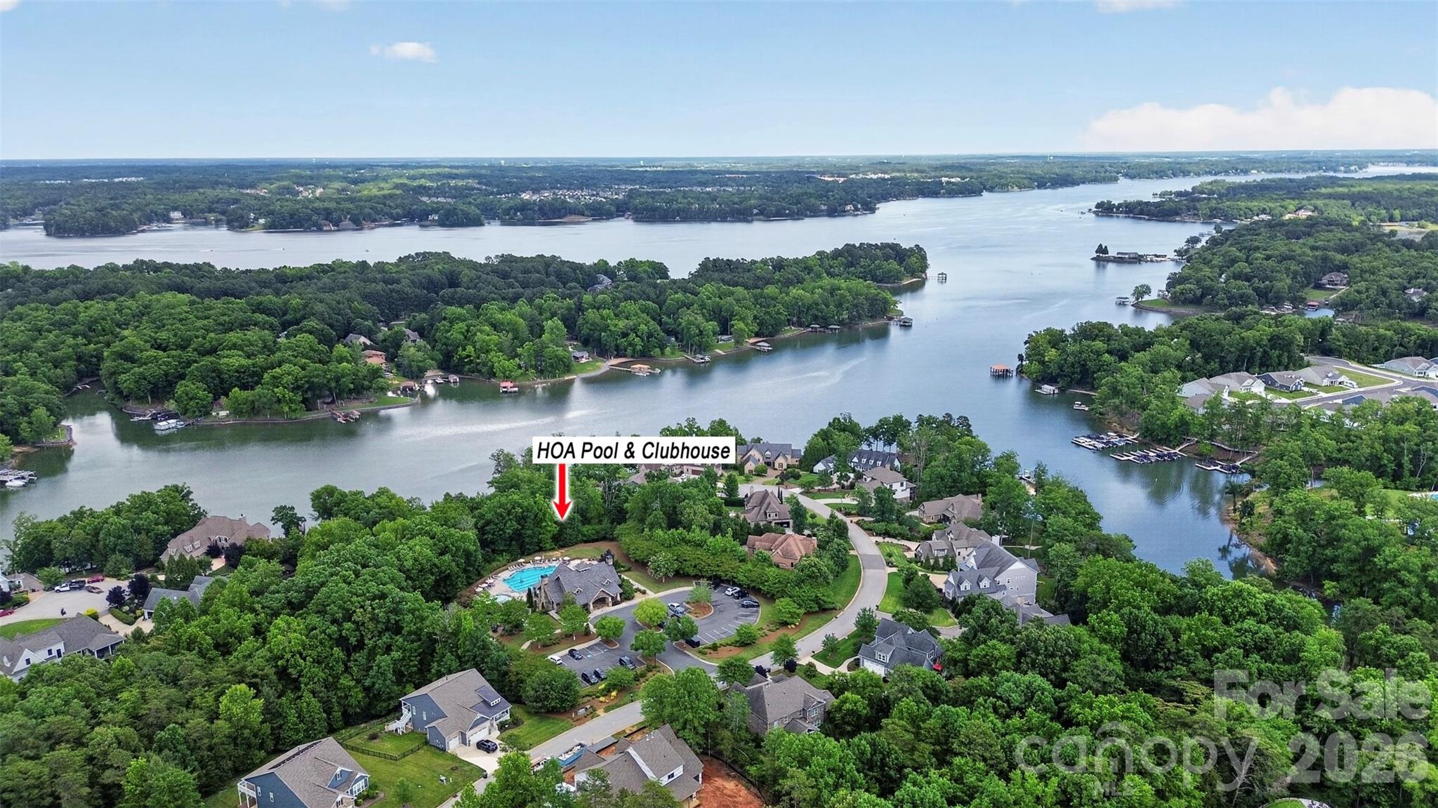 1554 Whitman Court #115 — York