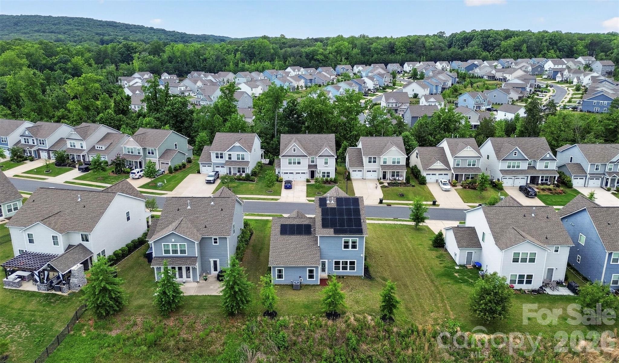 1554 Whitman Court #115 — York