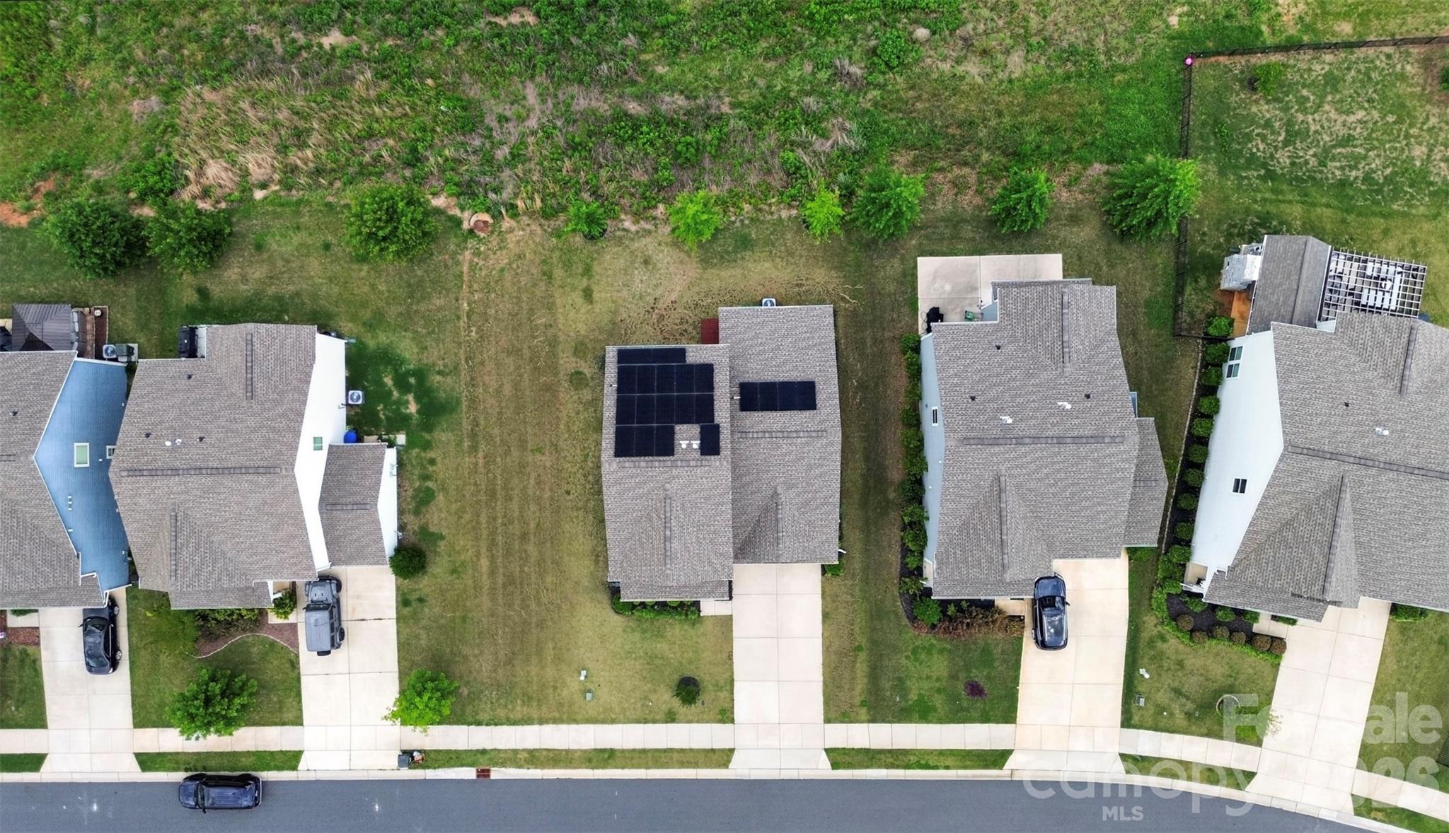 1554 Whitman Court #115 — York