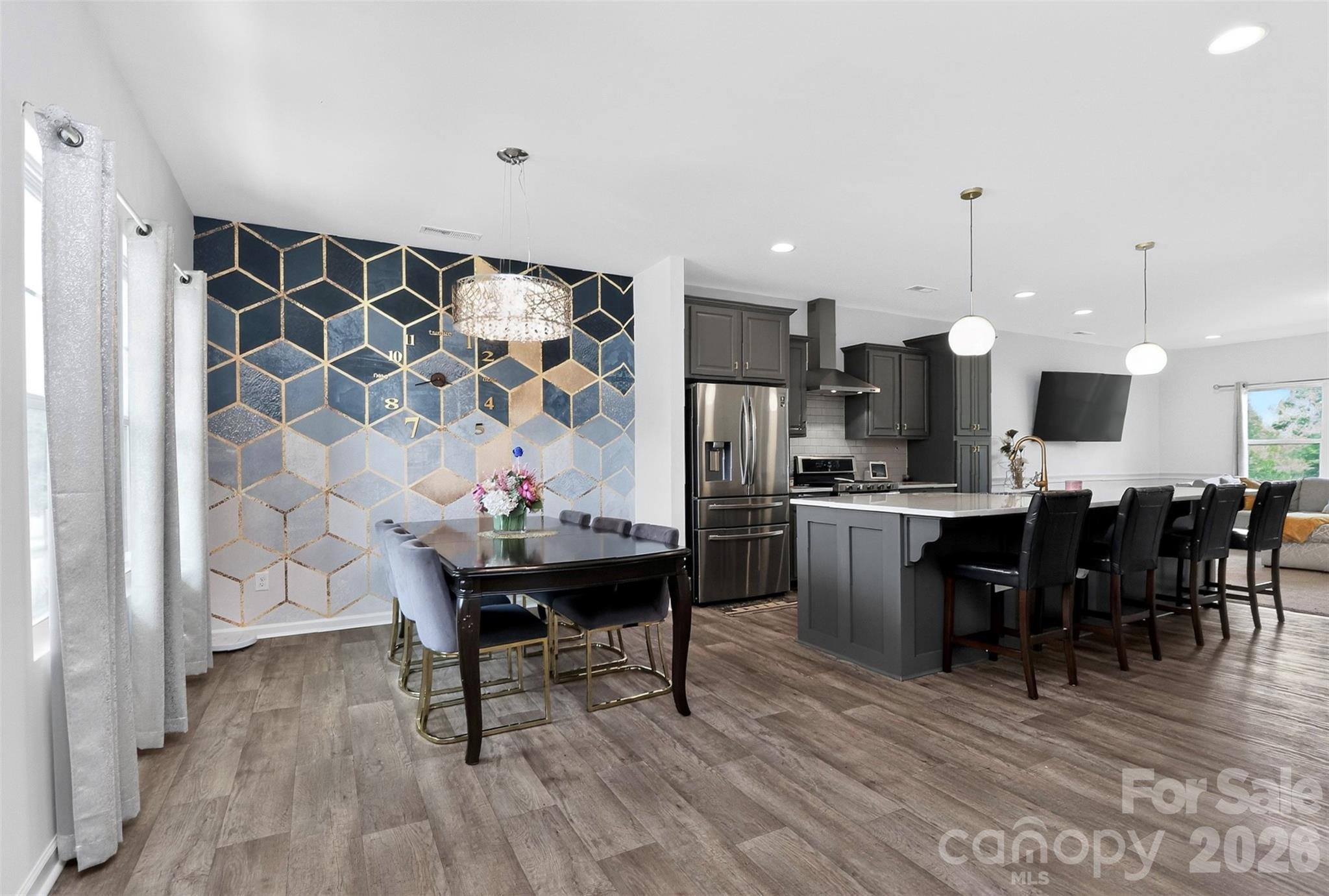 1554 Whitman Court #115 — York