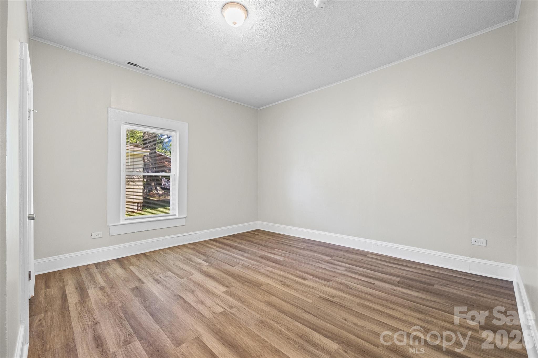 323 High Street — Rock Hill