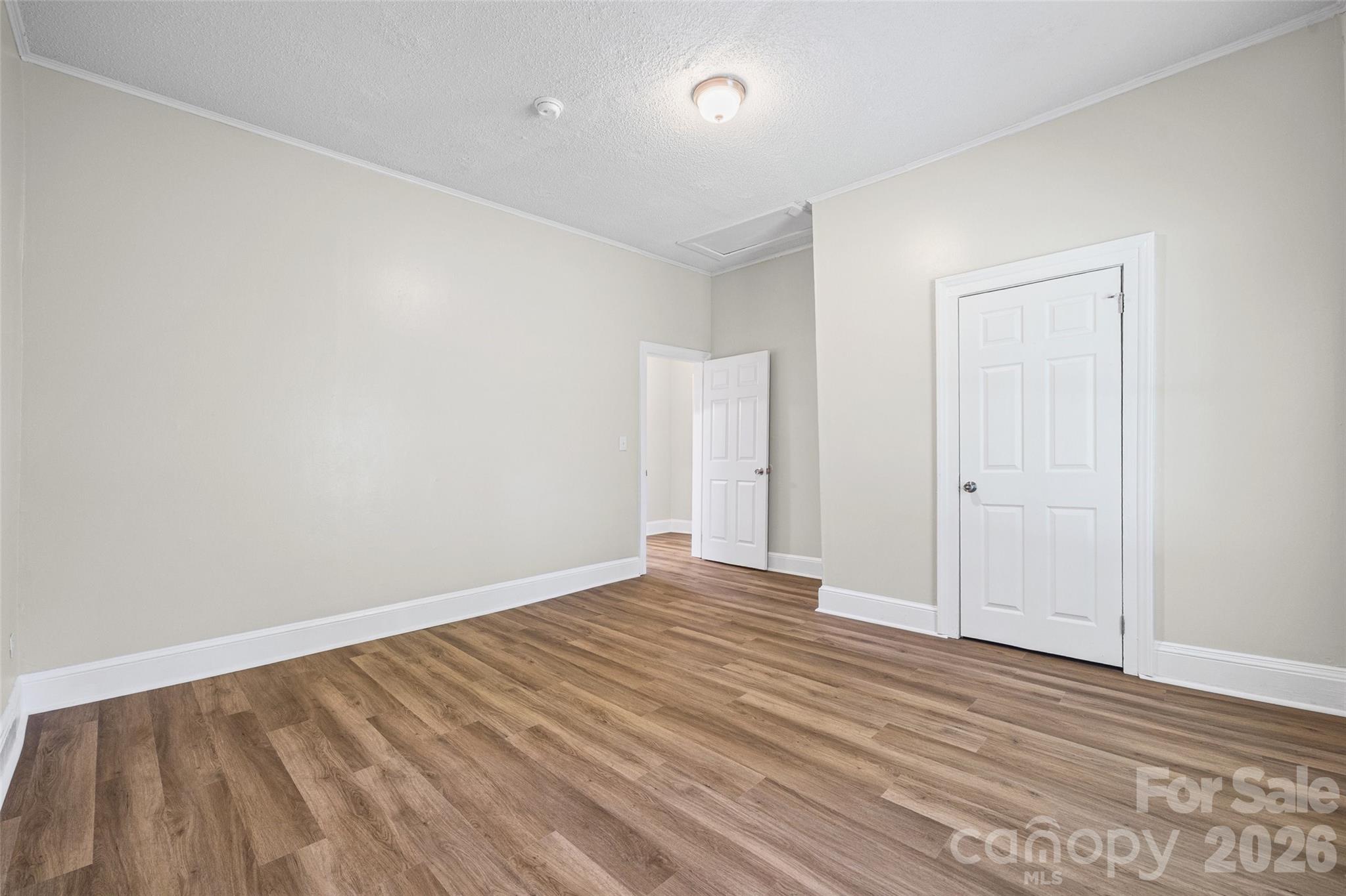 323 High Street — Rock Hill