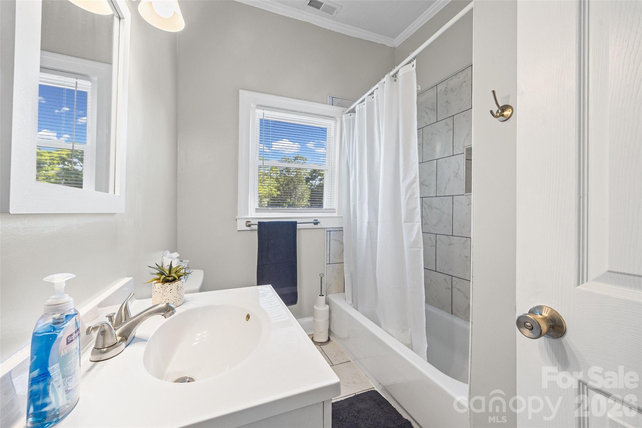323 High Street — Rock Hill