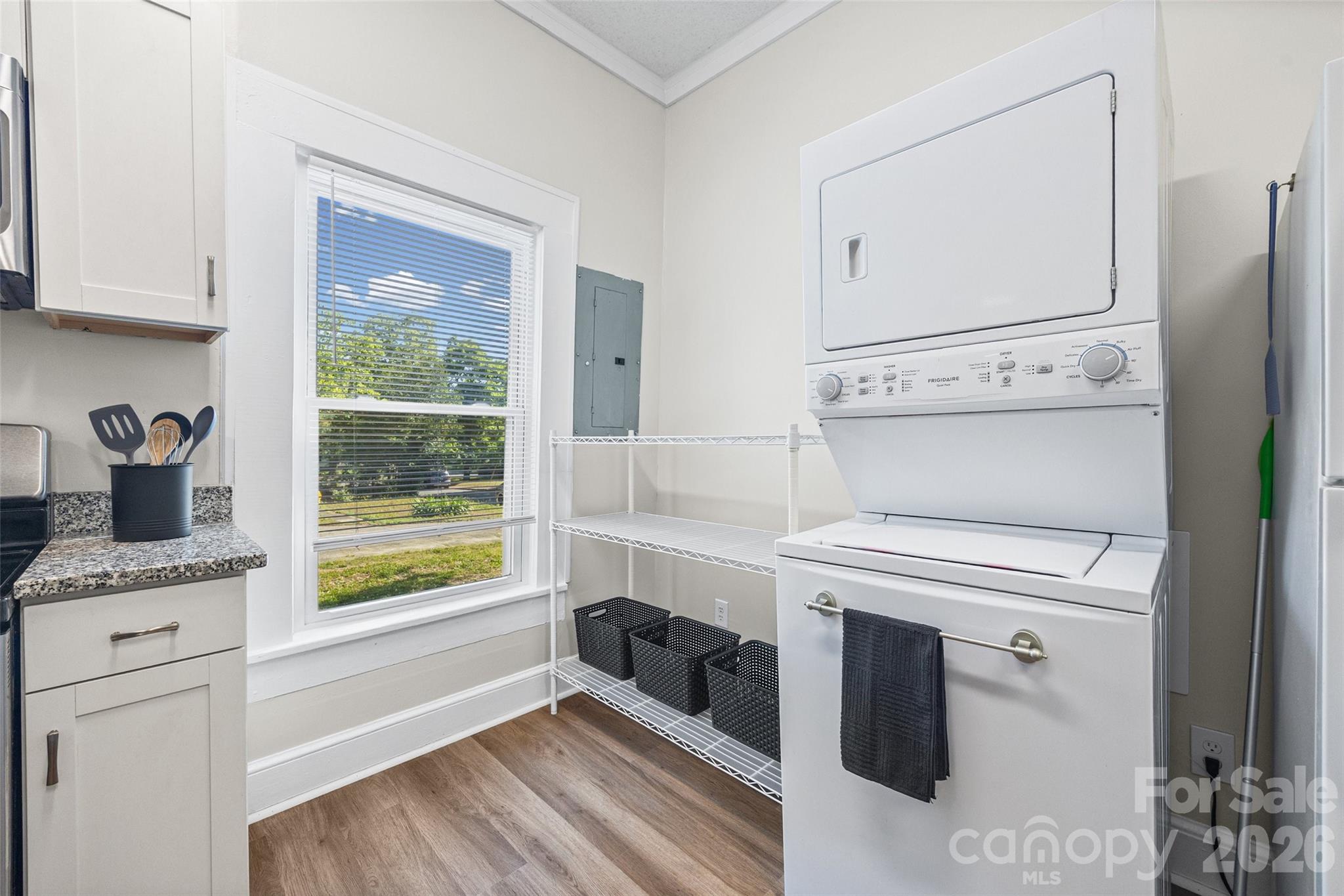 323 High Street — Rock Hill