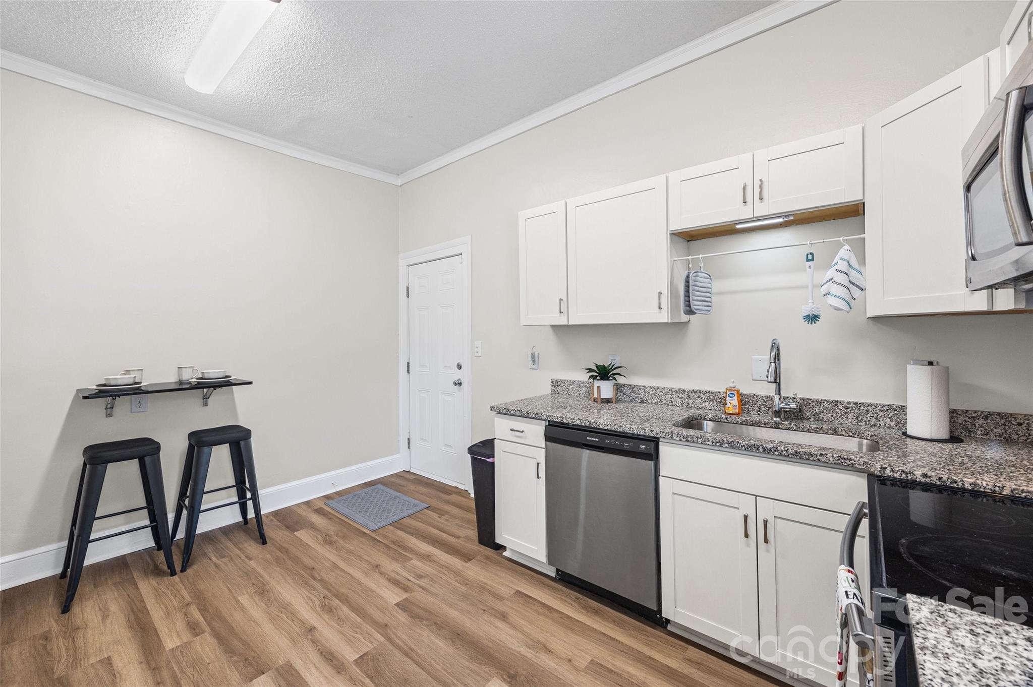 323 High Street — Rock Hill