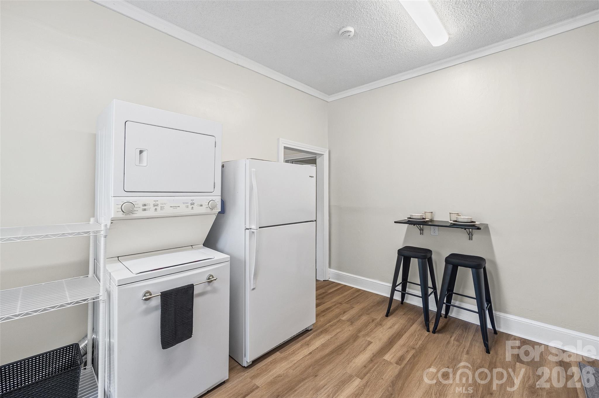 323 High Street — Rock Hill