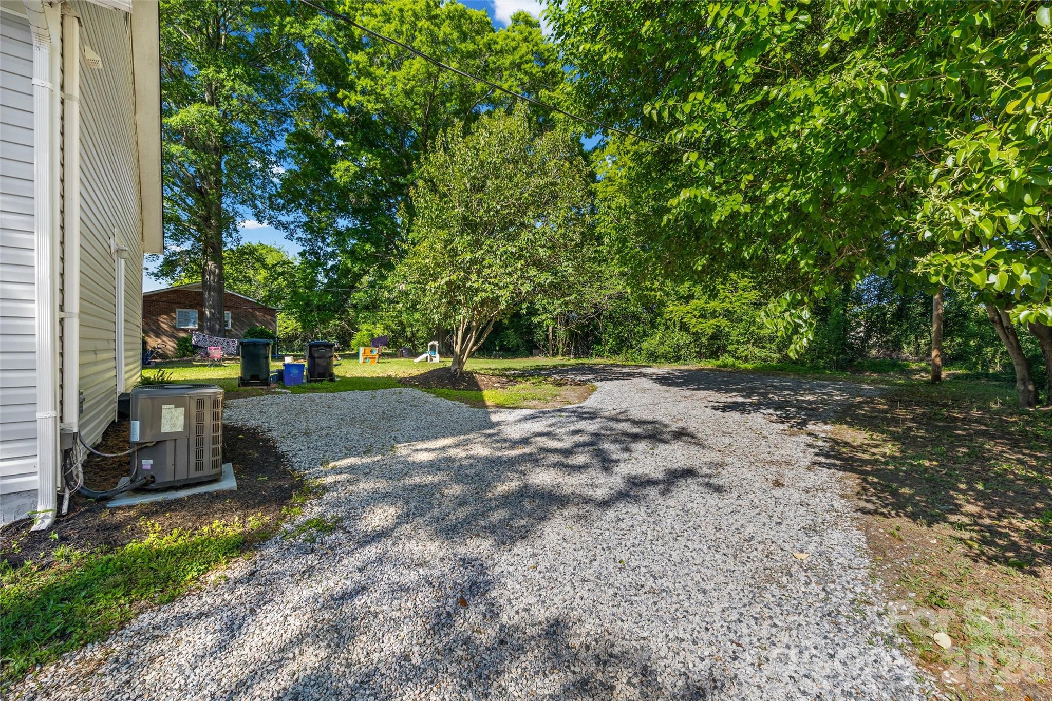 323 High Street — Rock Hill