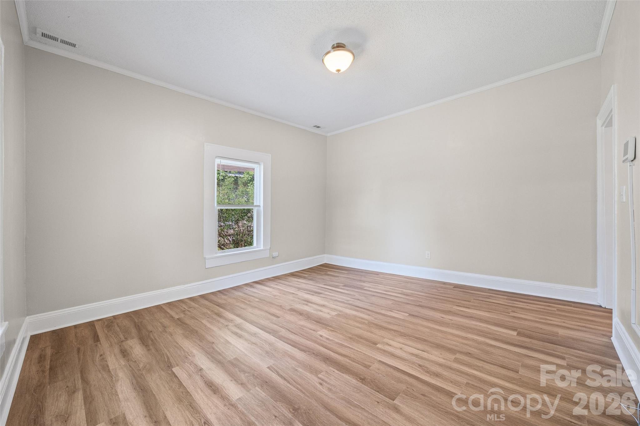 323 High Street — Rock Hill
