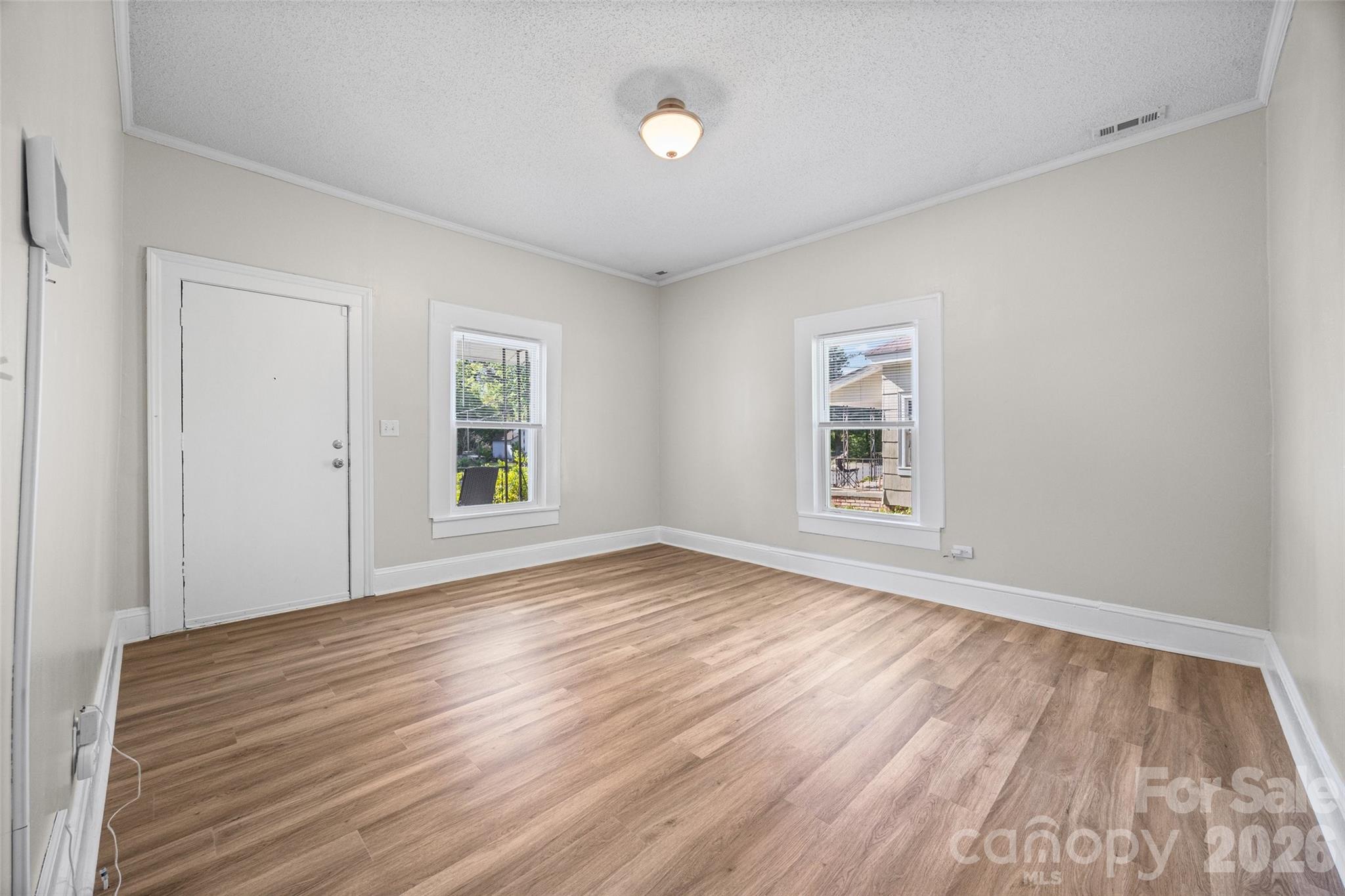323 High Street — Rock Hill