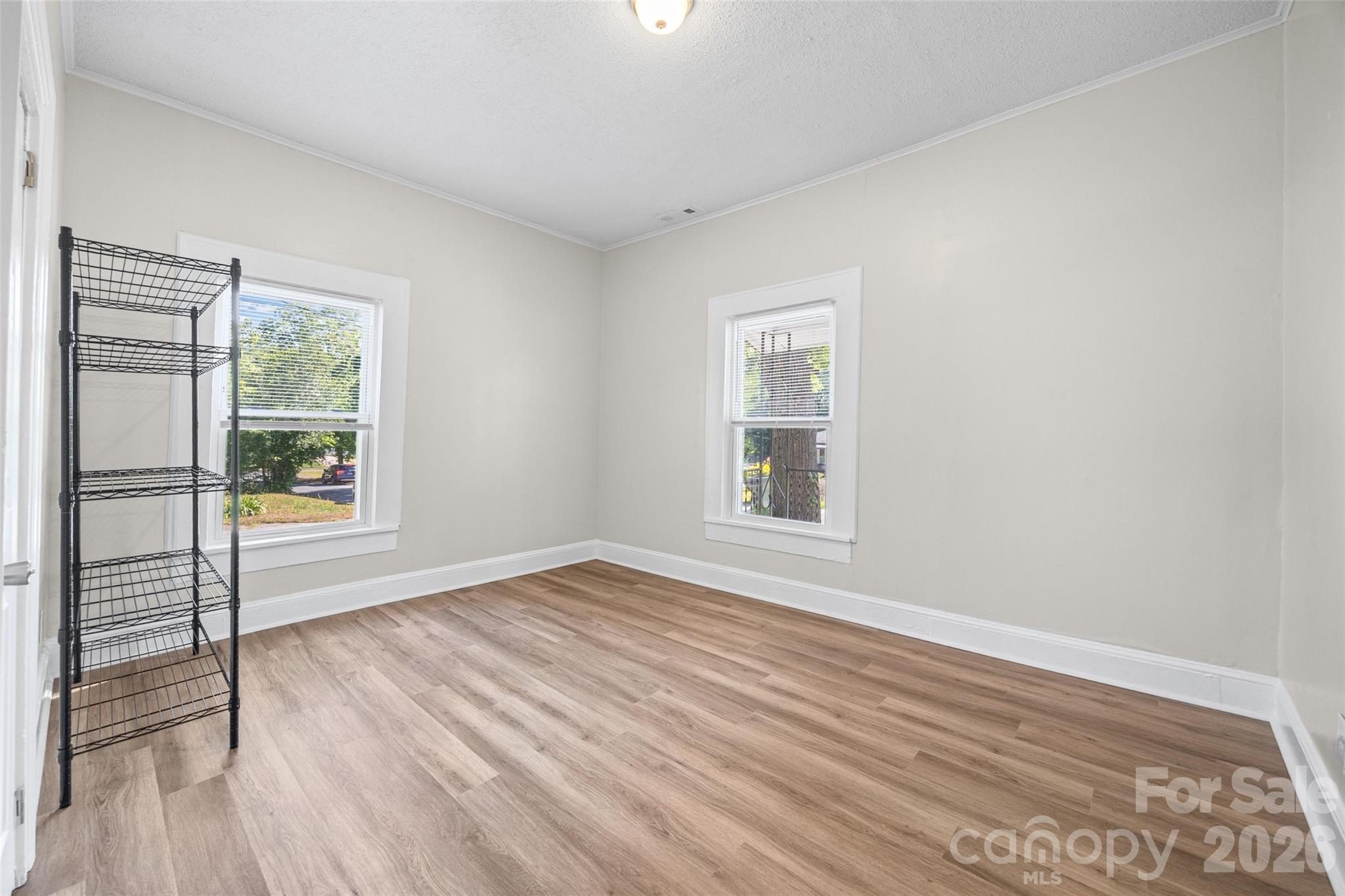 323 High Street — Rock Hill